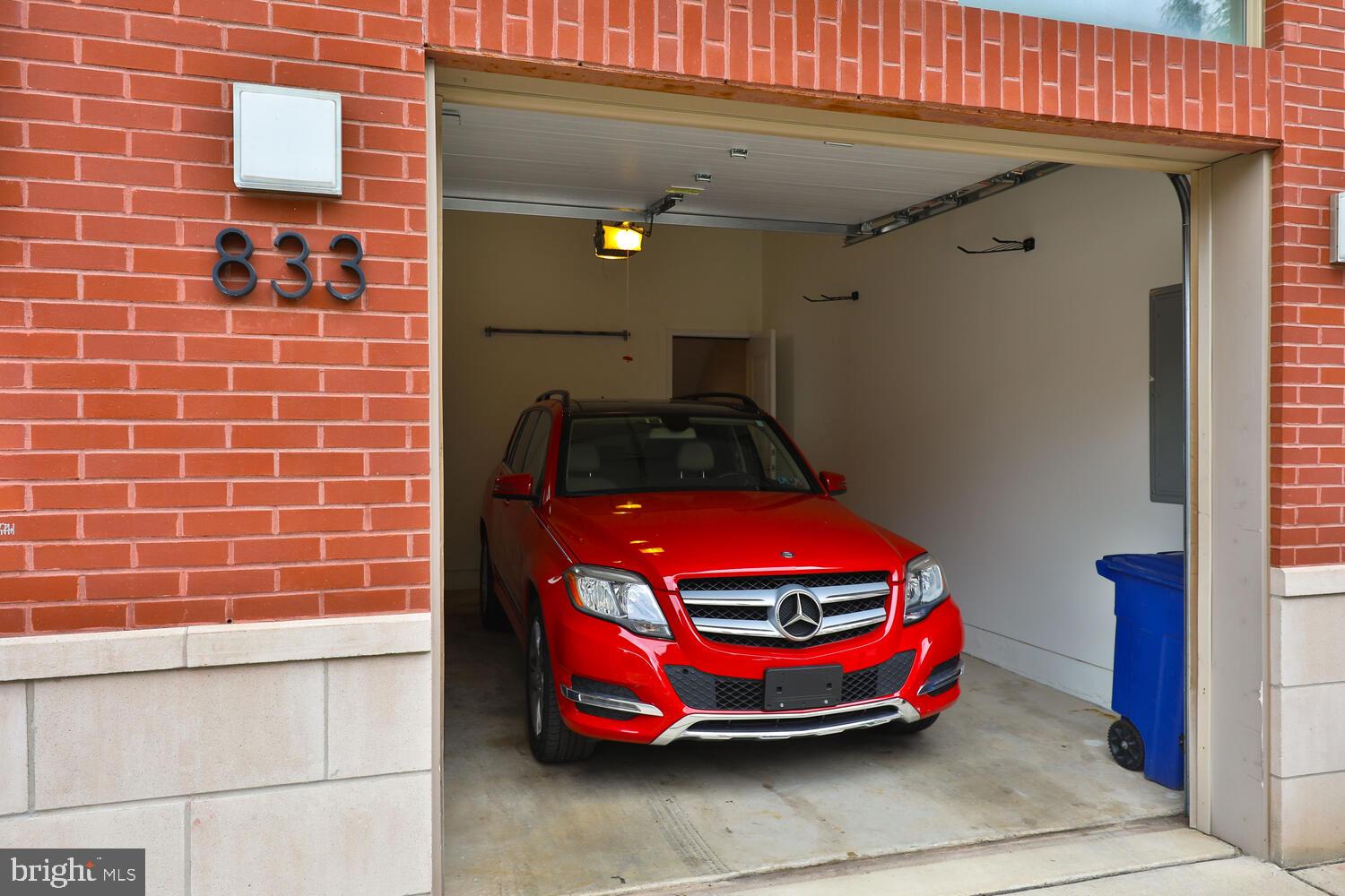 BELLA VISTA - Residential