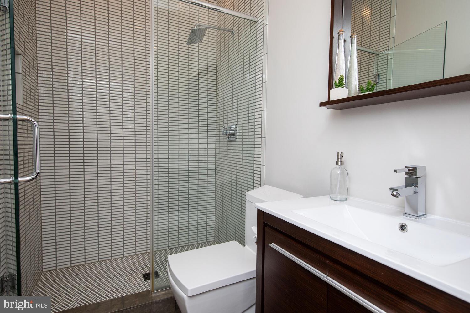 BELLA VISTA - Residential