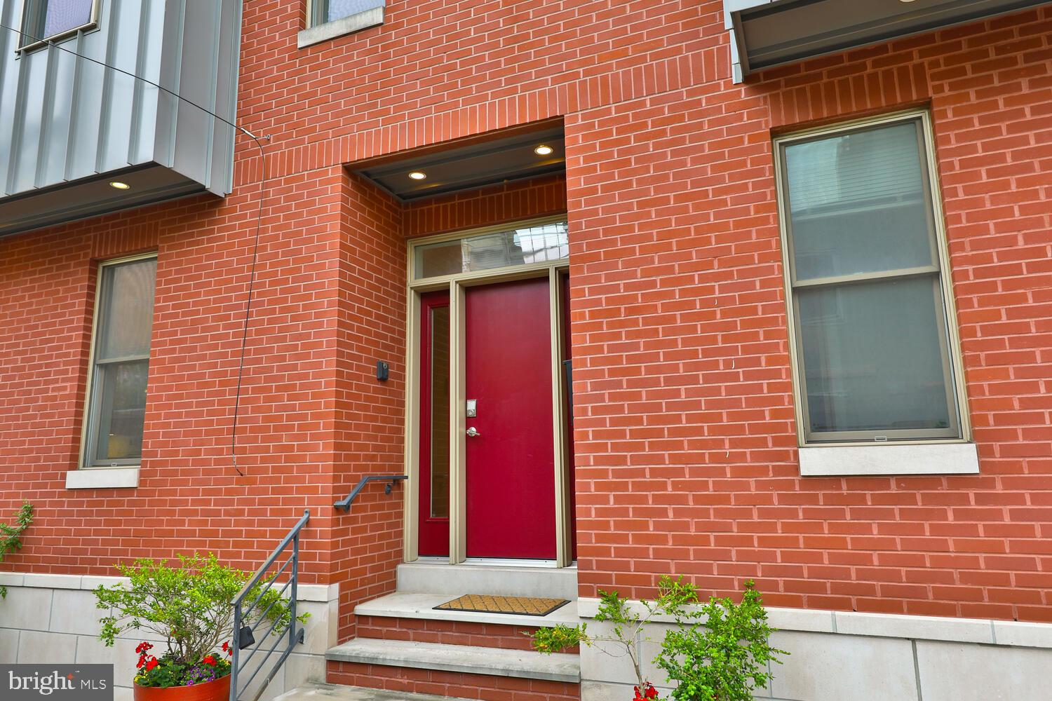 BELLA VISTA - Residential