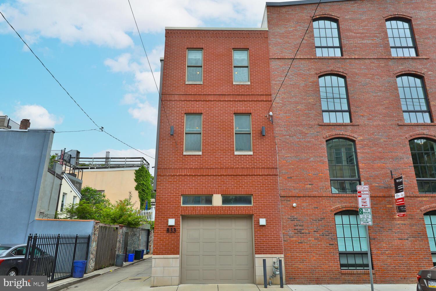 BELLA VISTA - Residential