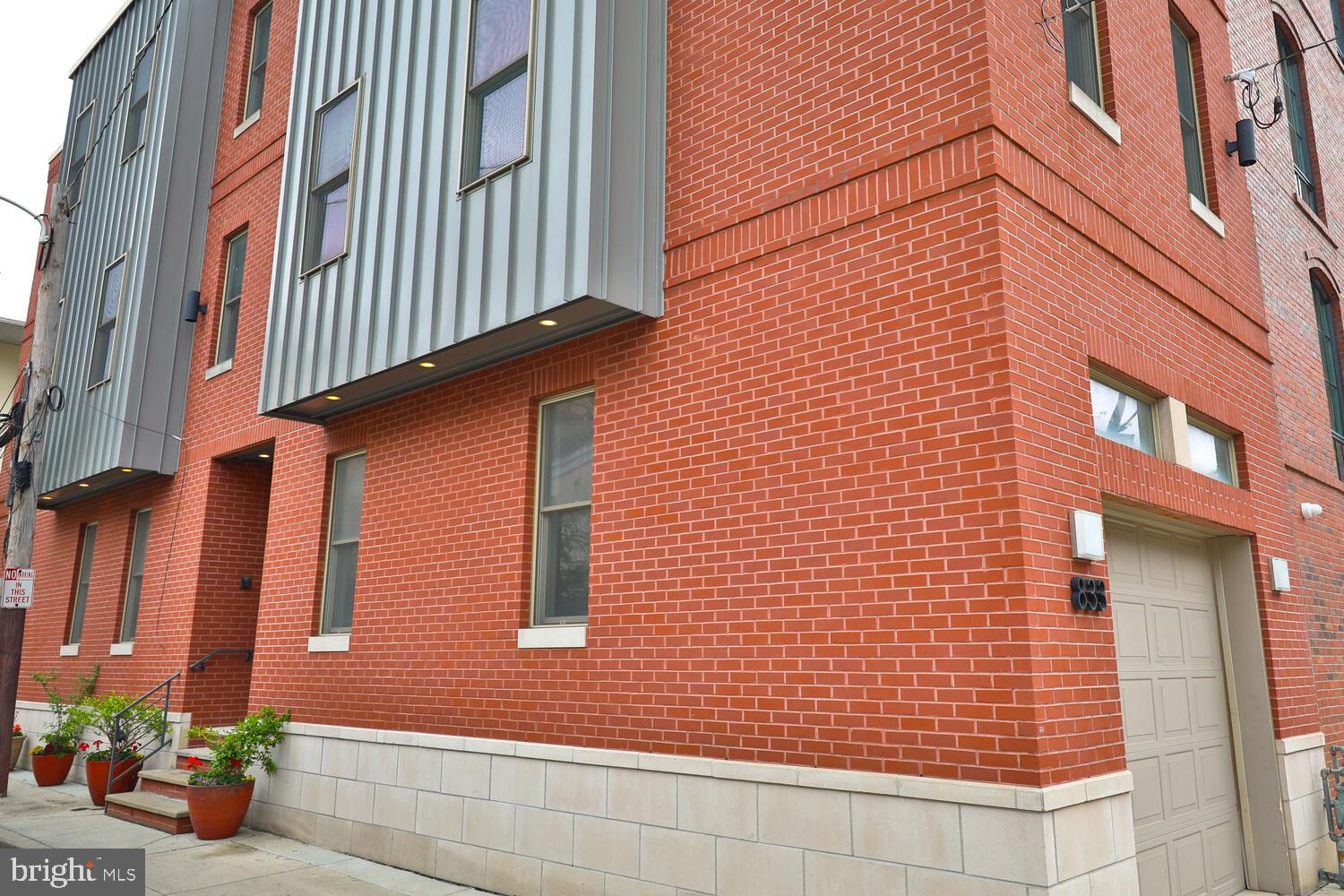 BELLA VISTA - Residential