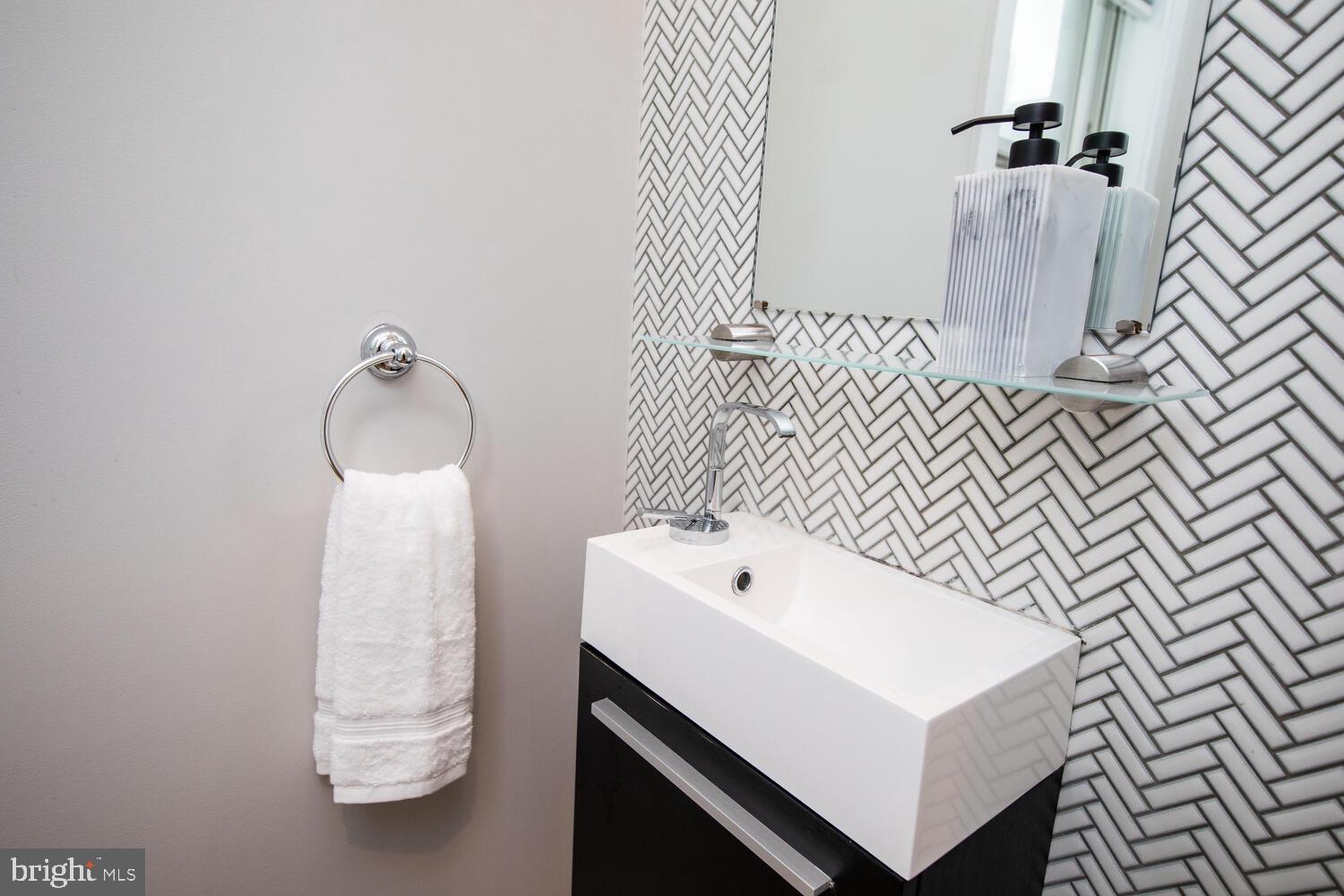 BELLA VISTA - Residential