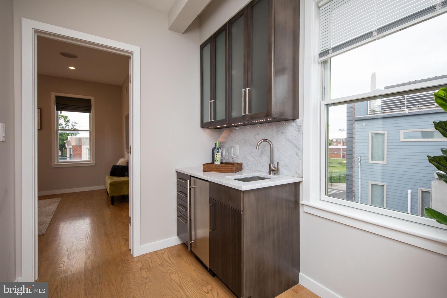 BELLA VISTA - Residential