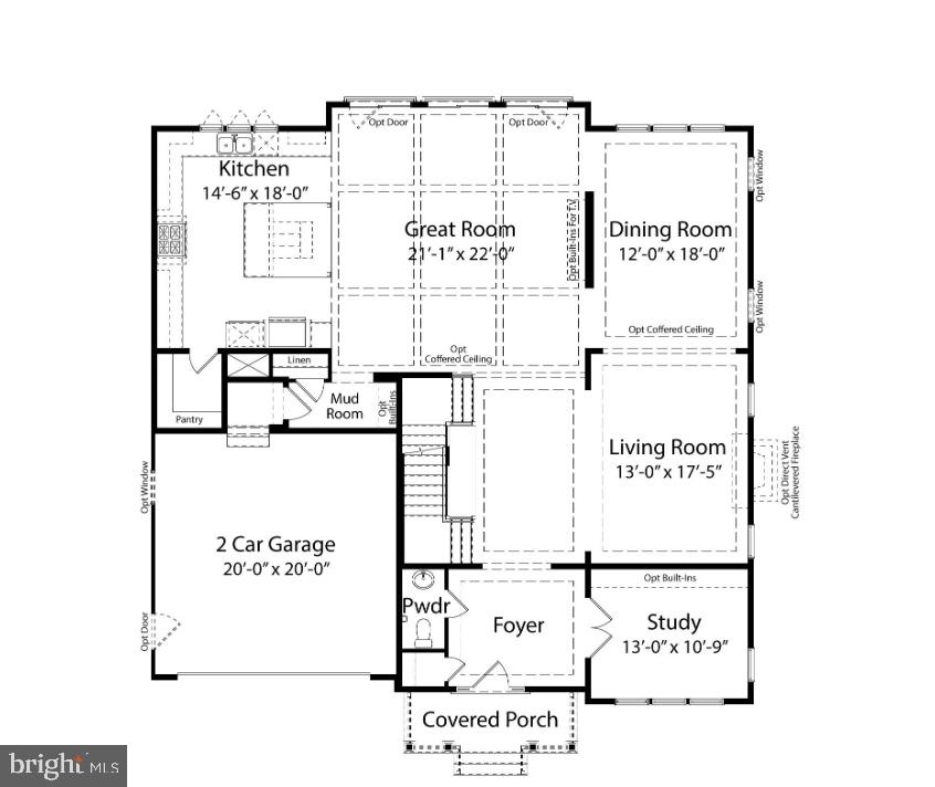 709 MEADOW LANE SW