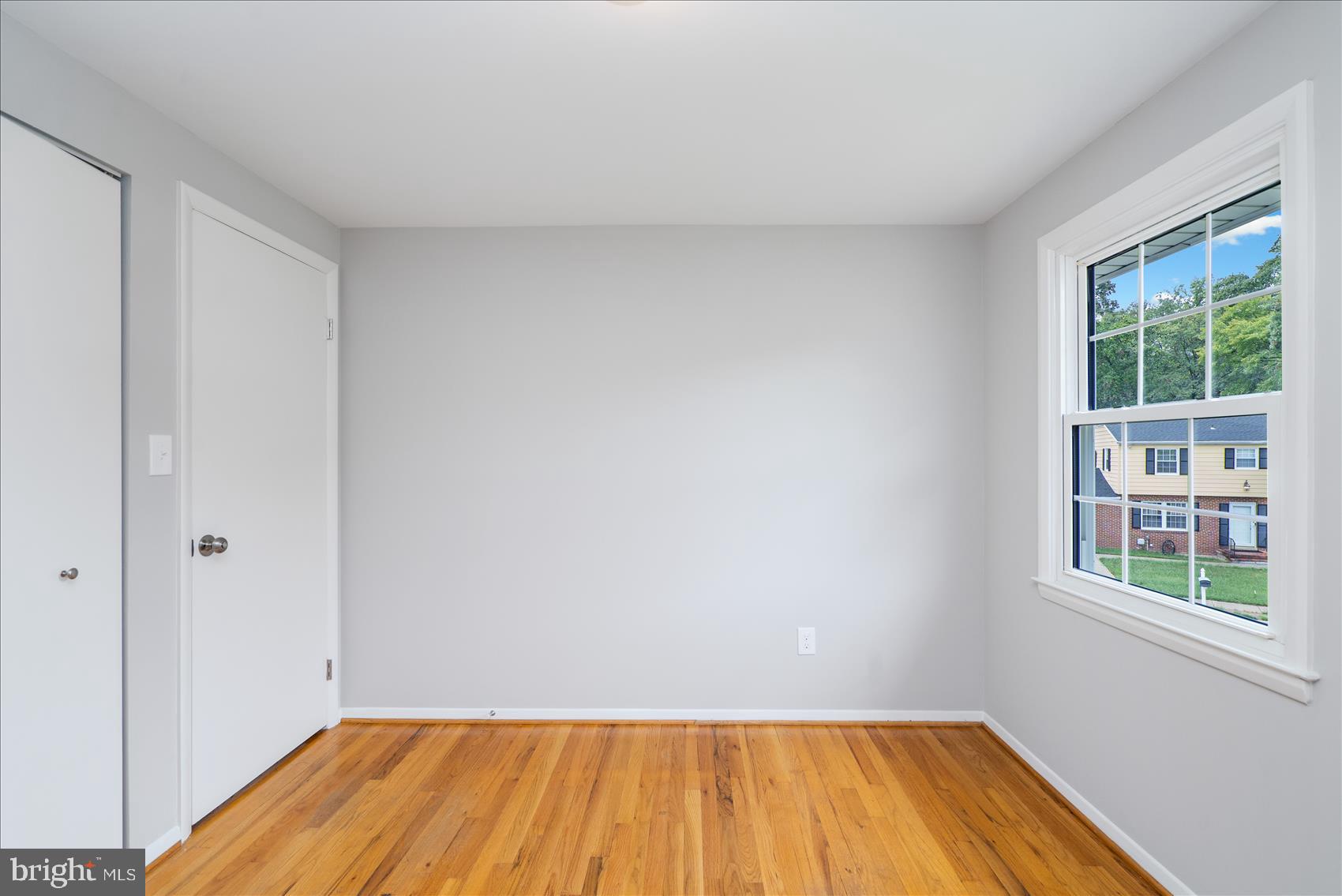 SILVERGATE VILLAGE - Residential