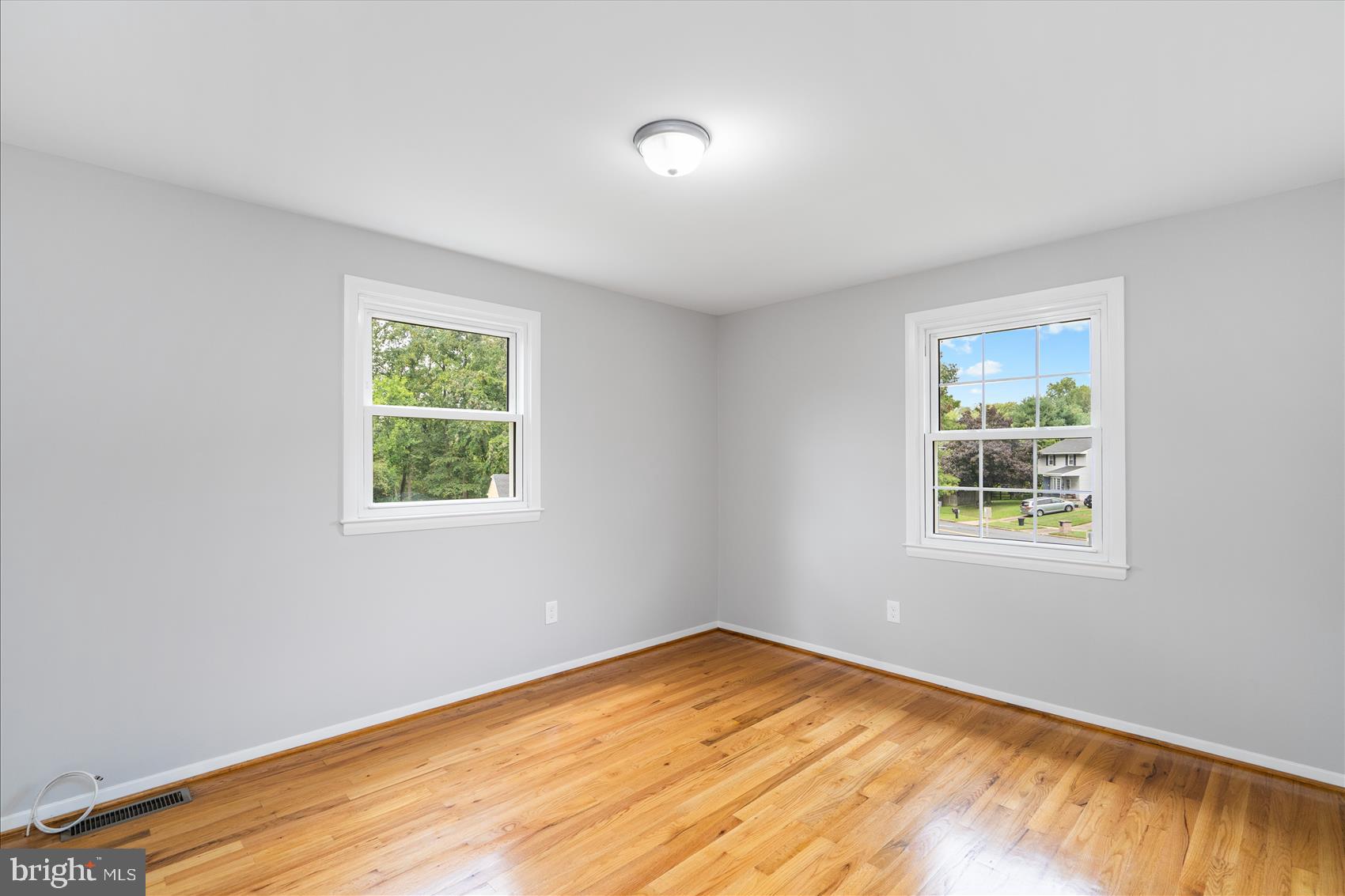 SILVERGATE VILLAGE - Residential