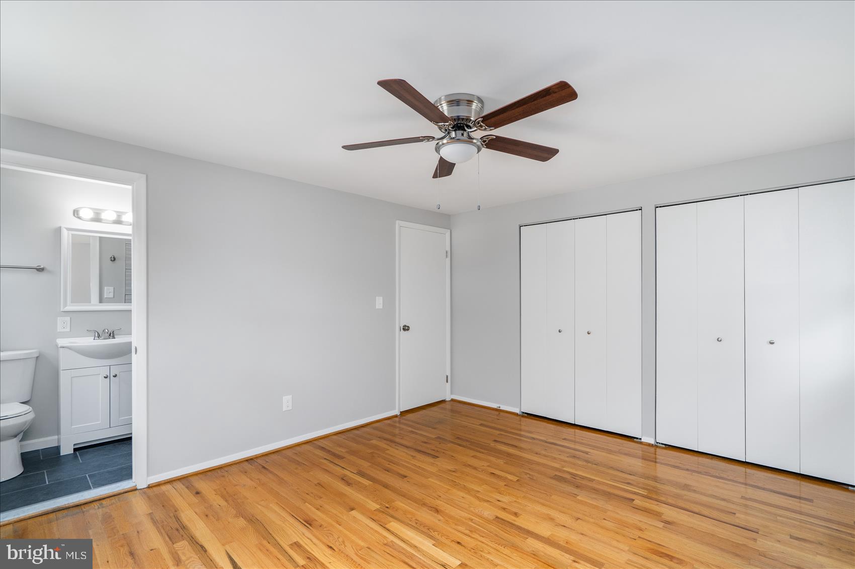 SILVERGATE VILLAGE - Residential