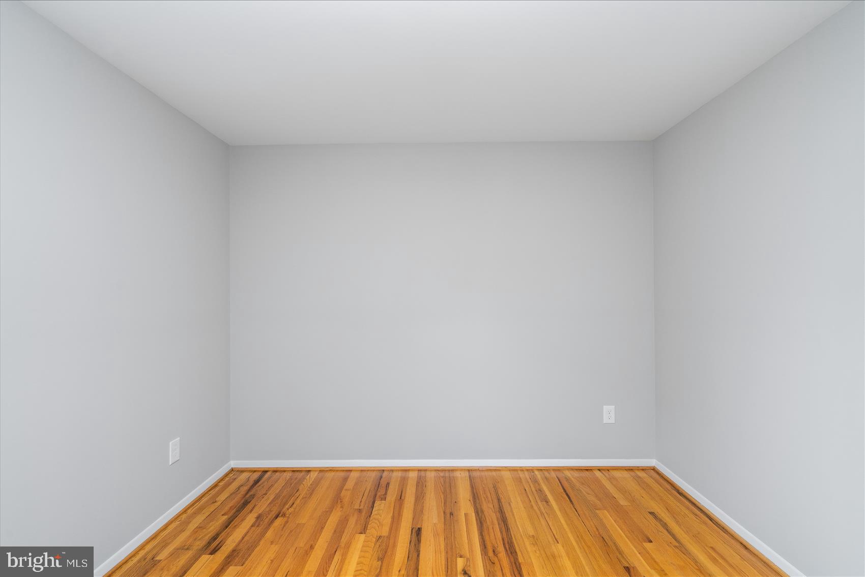 SILVERGATE VILLAGE - Residential