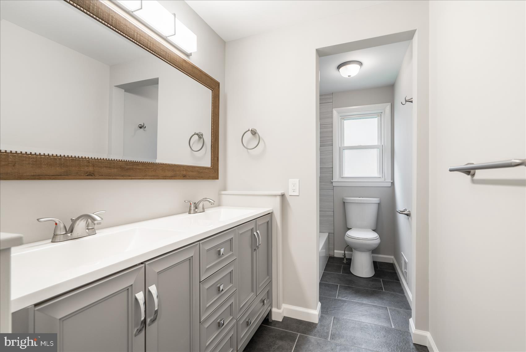 SILVERGATE VILLAGE - Residential