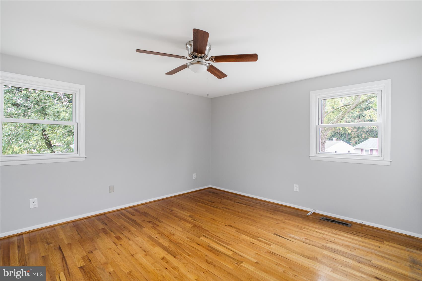 SILVERGATE VILLAGE - Residential