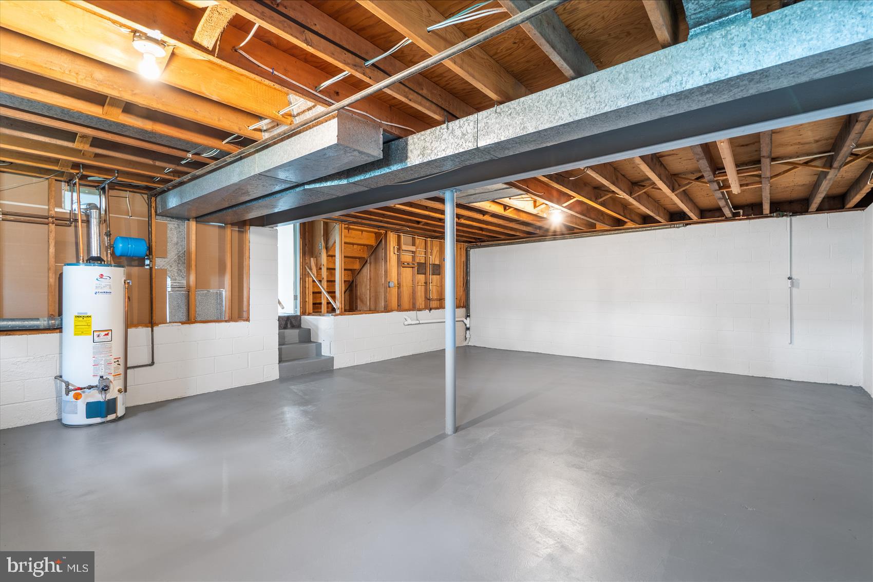 SILVERGATE VILLAGE - Residential