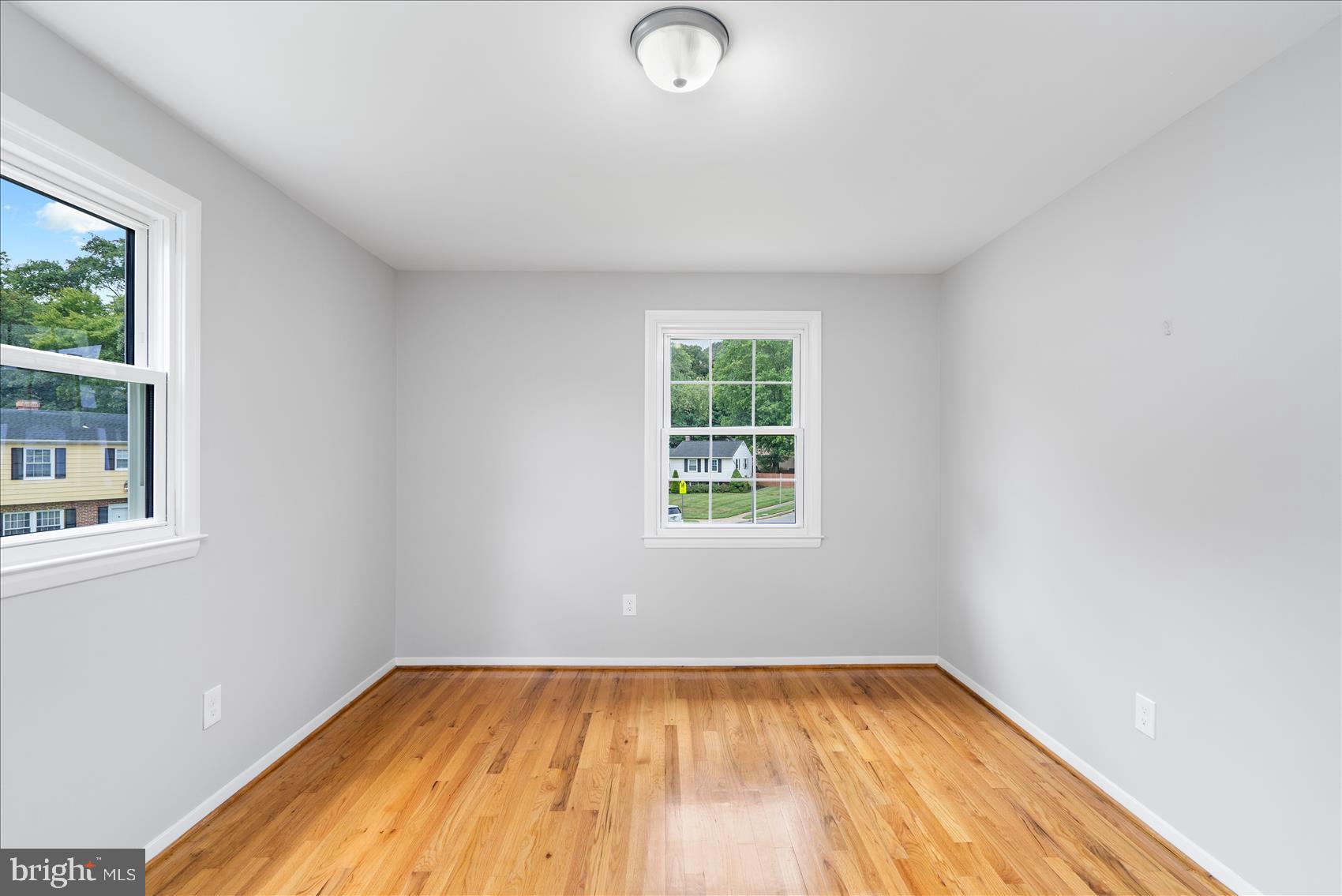 SILVERGATE VILLAGE - Residential