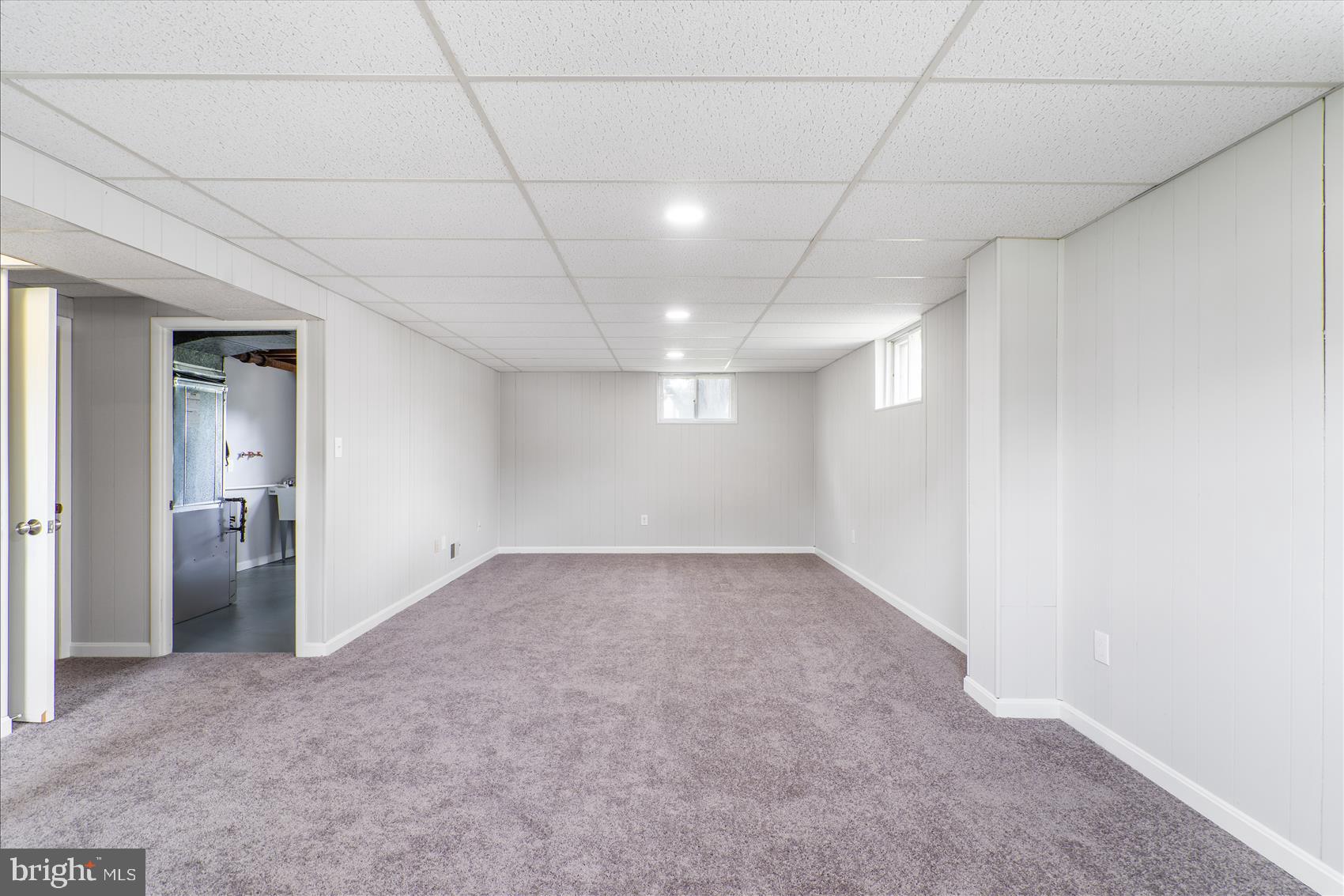 SILVERGATE VILLAGE - Residential