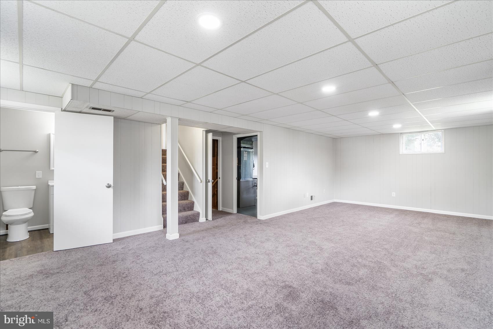 SILVERGATE VILLAGE - Residential