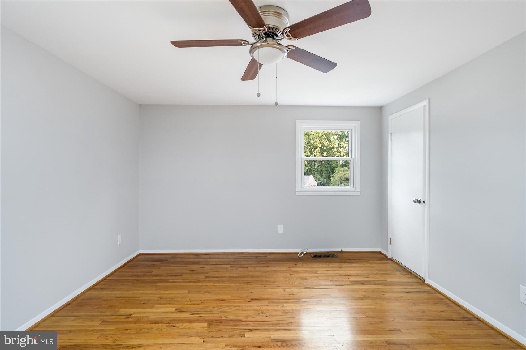 SILVERGATE VILLAGE - Residential