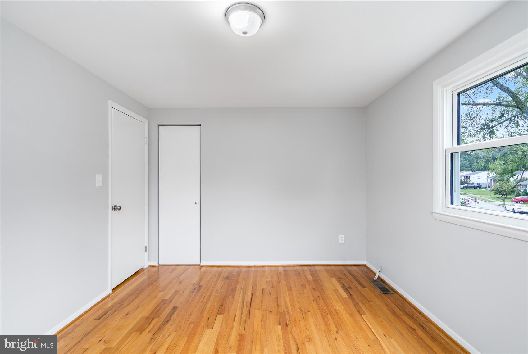 SILVERGATE VILLAGE - Residential