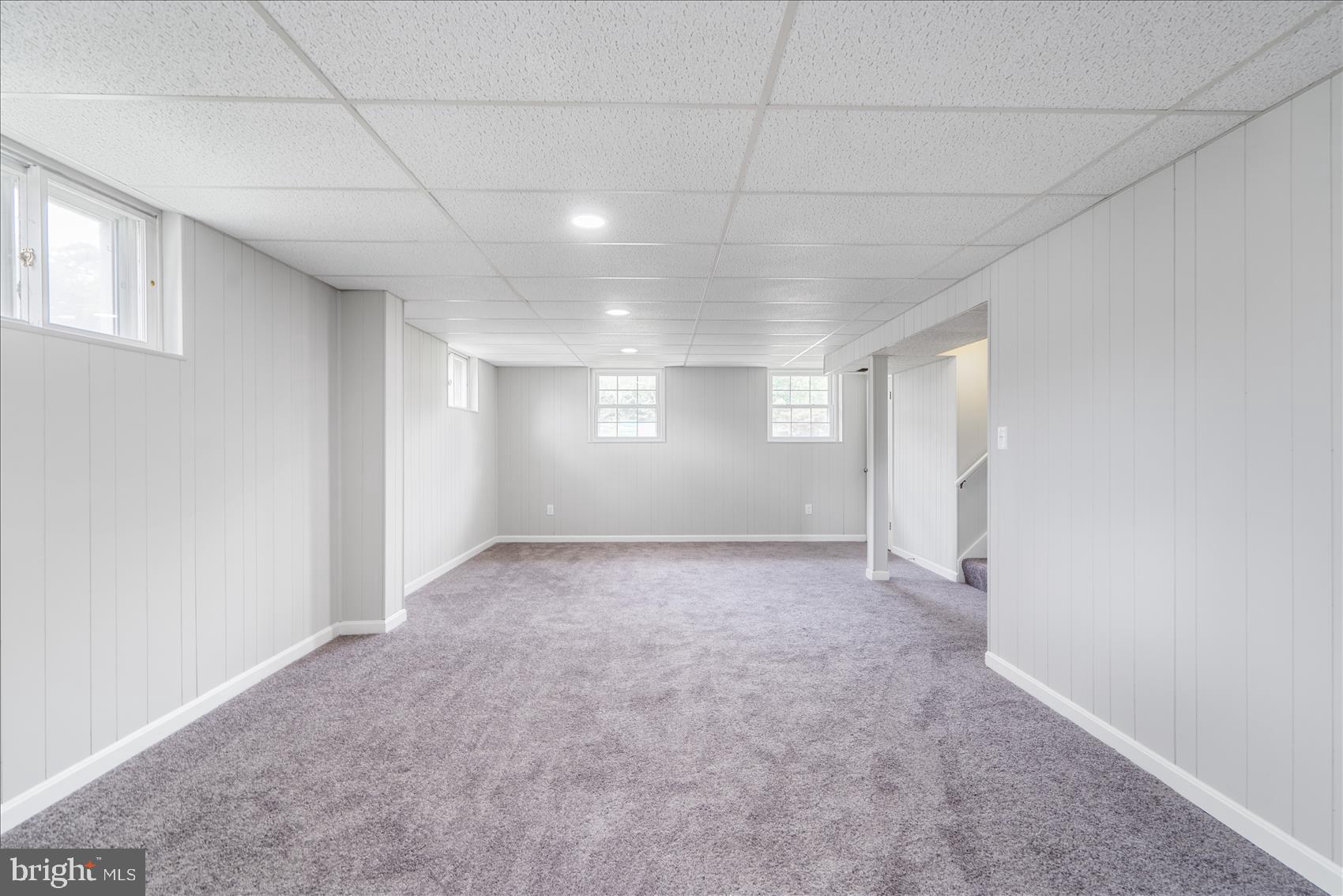 SILVERGATE VILLAGE - Residential