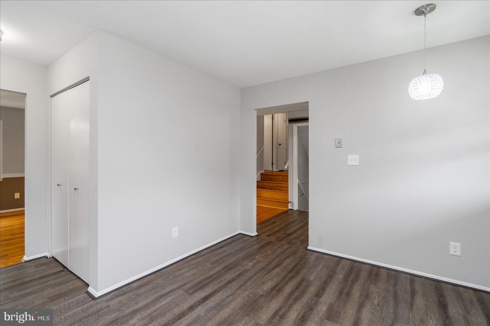 SILVERGATE VILLAGE - Residential