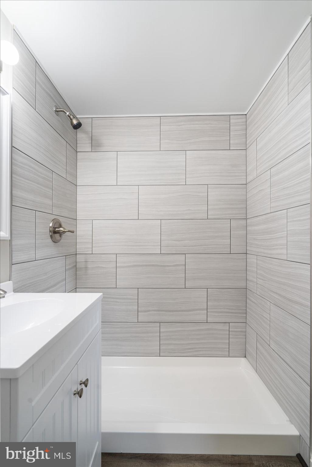 SILVERGATE VILLAGE - Residential