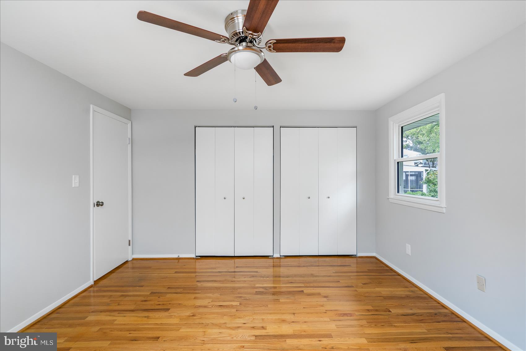 SILVERGATE VILLAGE - Residential