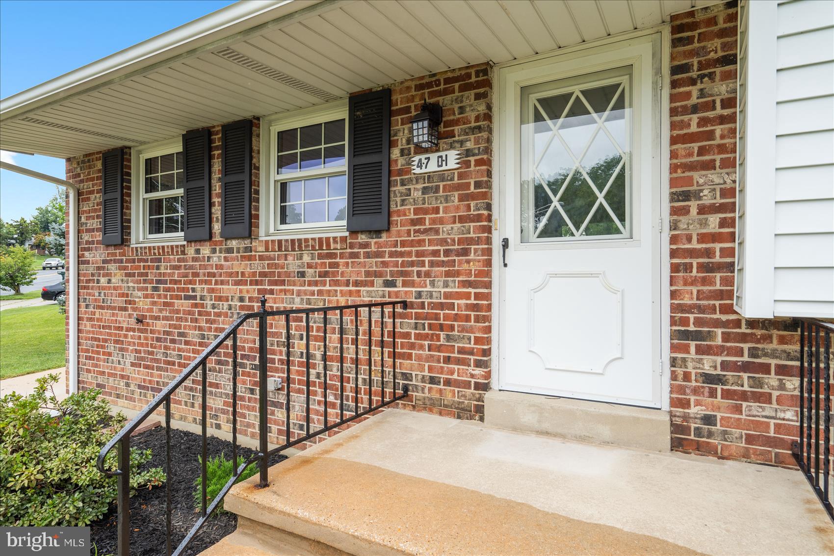 SILVERGATE VILLAGE - Residential