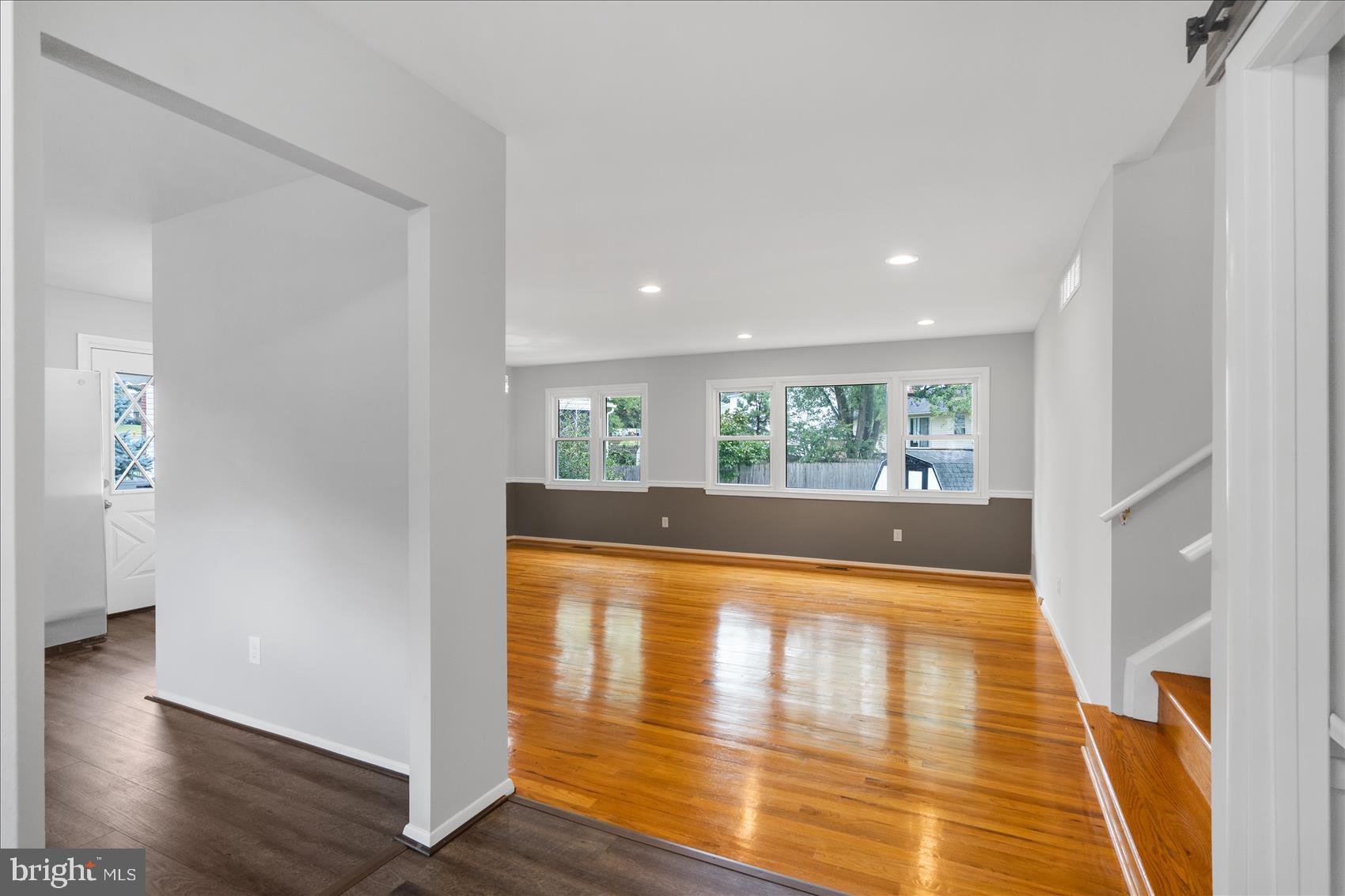 SILVERGATE VILLAGE - Residential