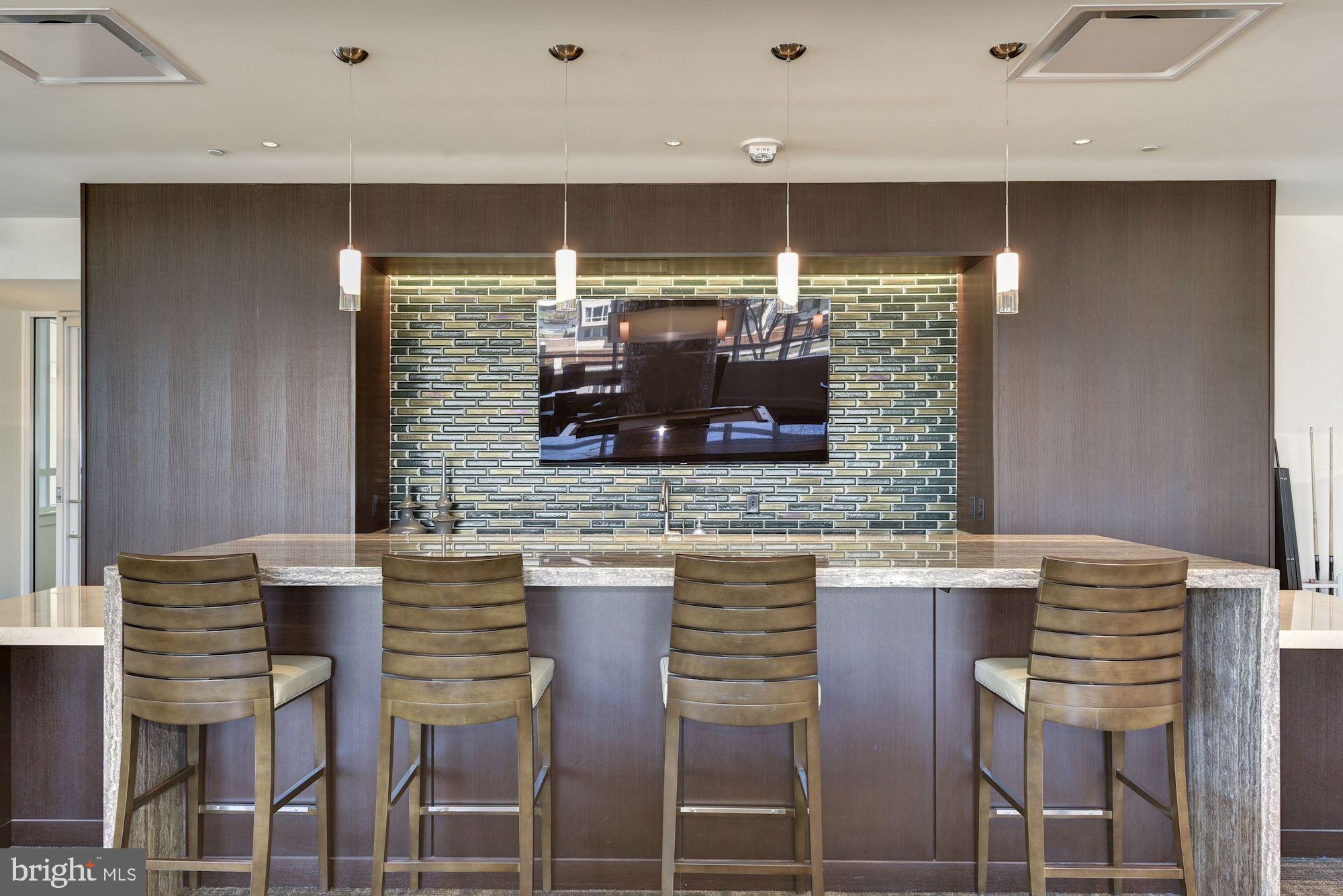 INNER HARBOR - Residential