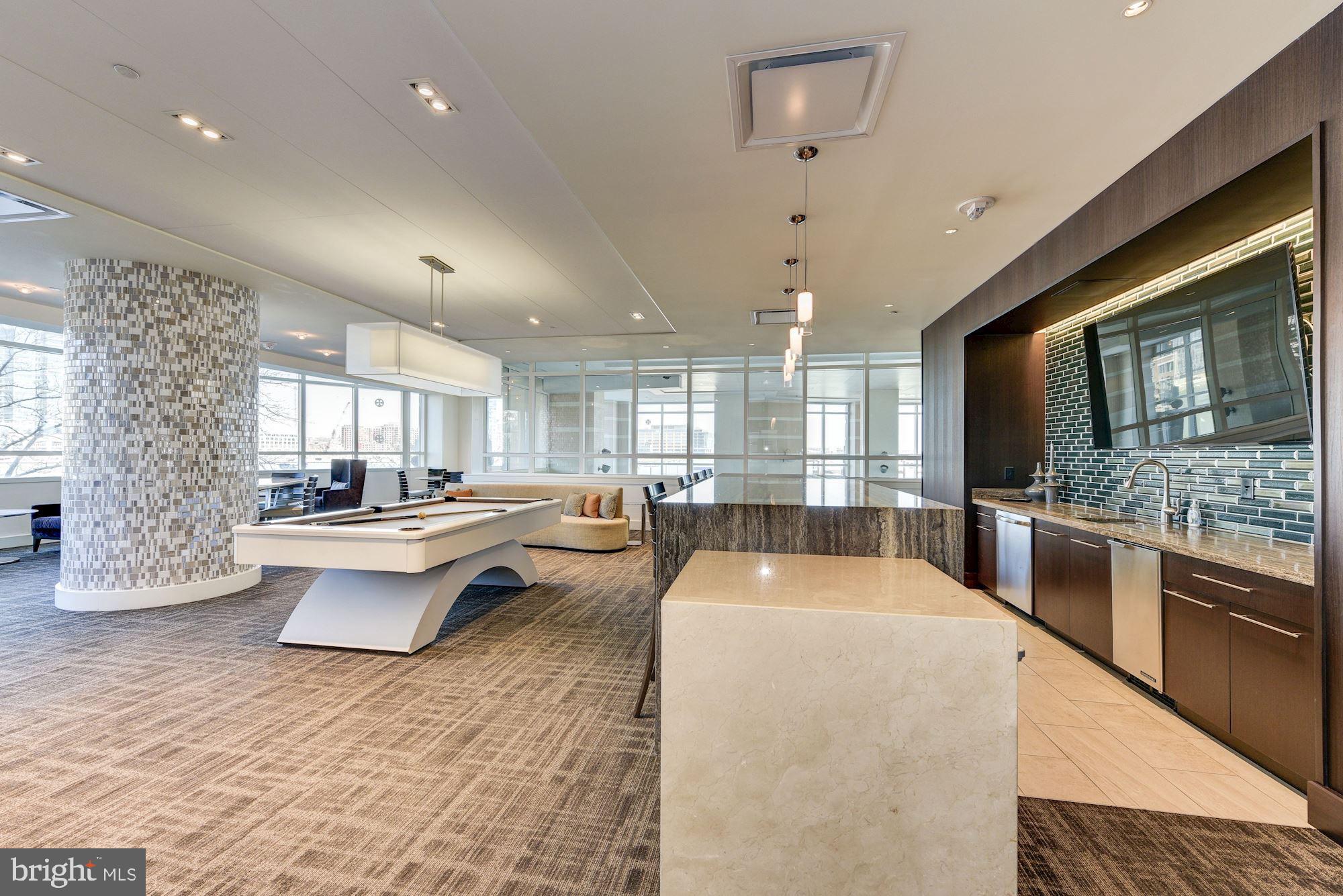 INNER HARBOR - Residential