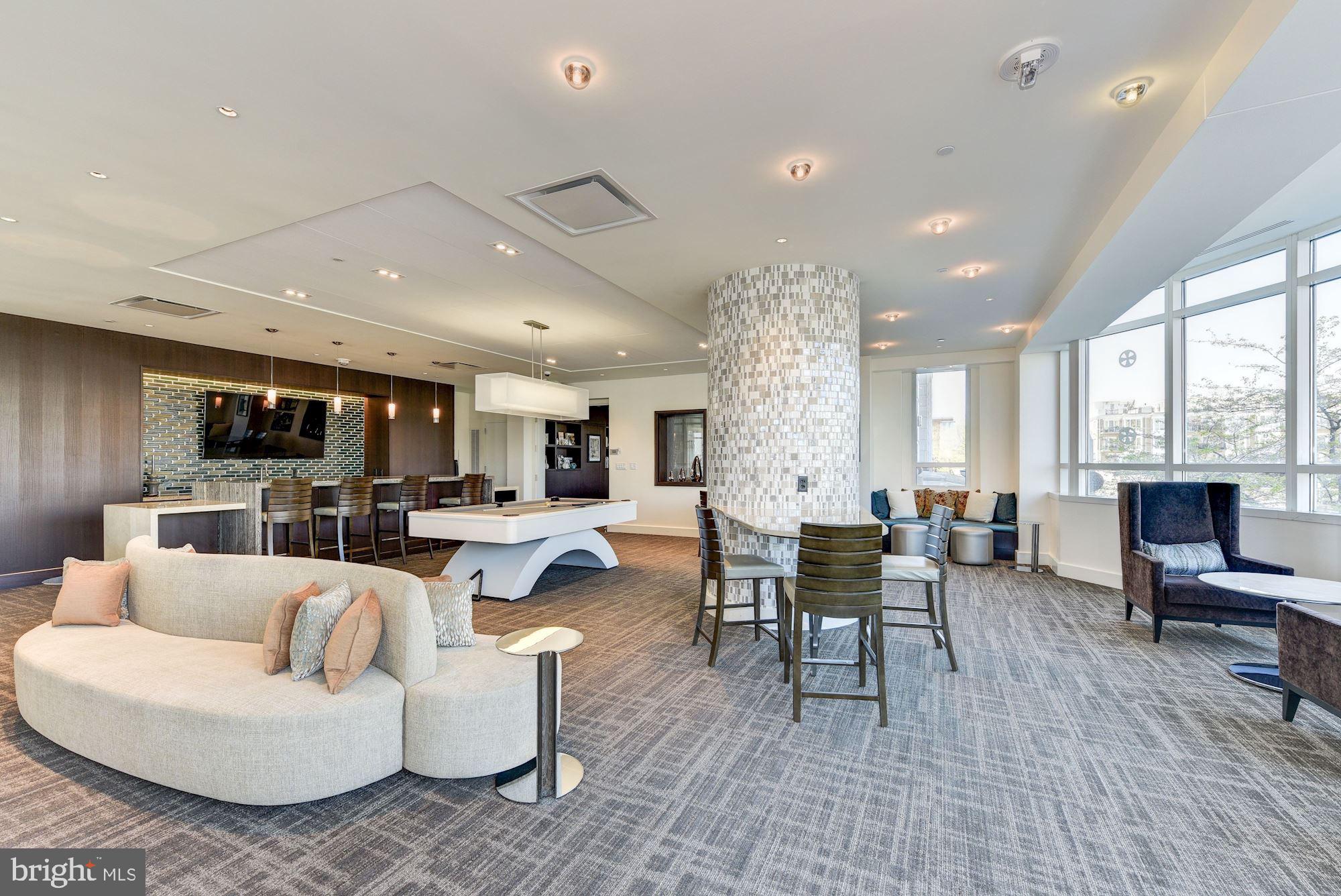 INNER HARBOR - Residential