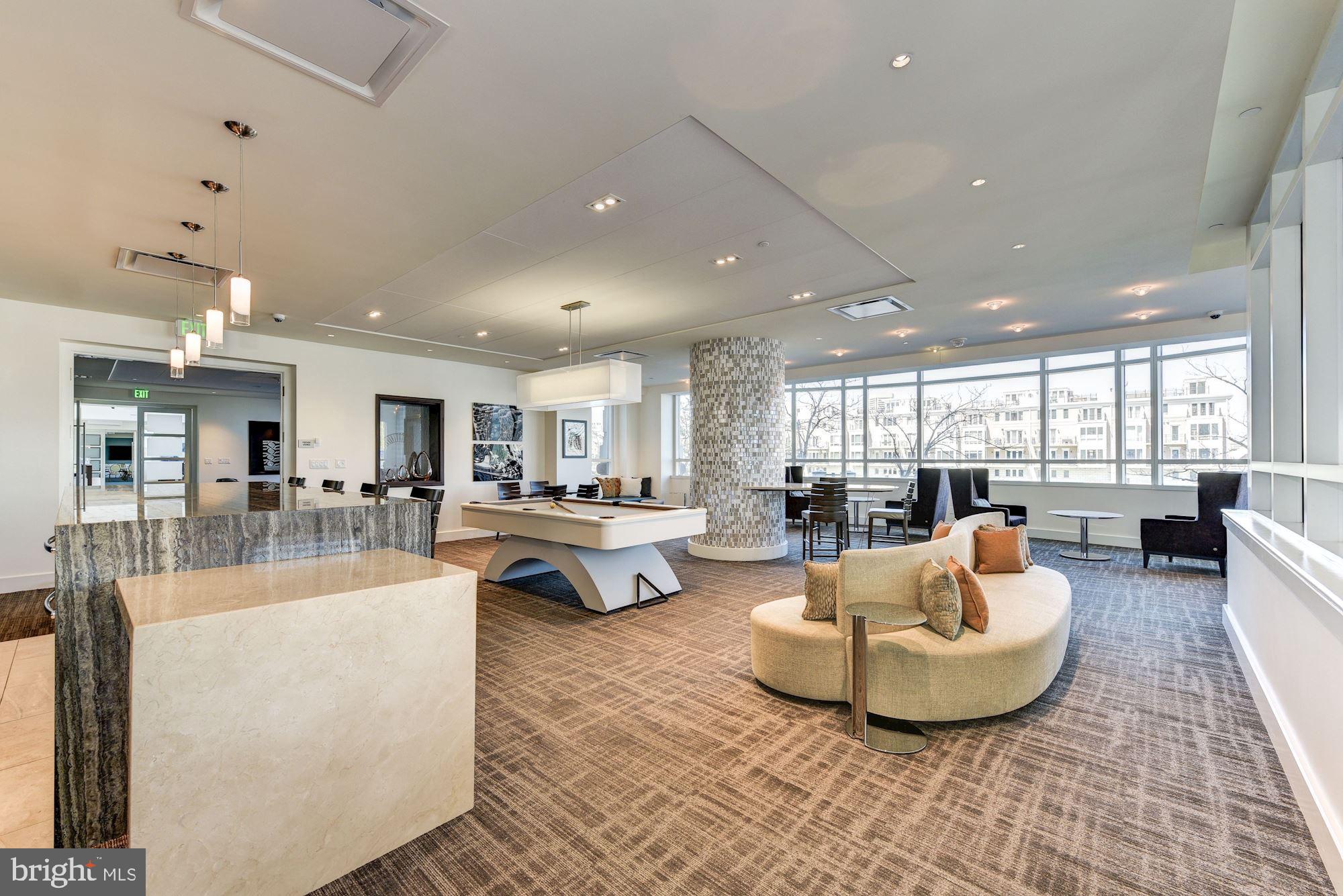 INNER HARBOR - Residential