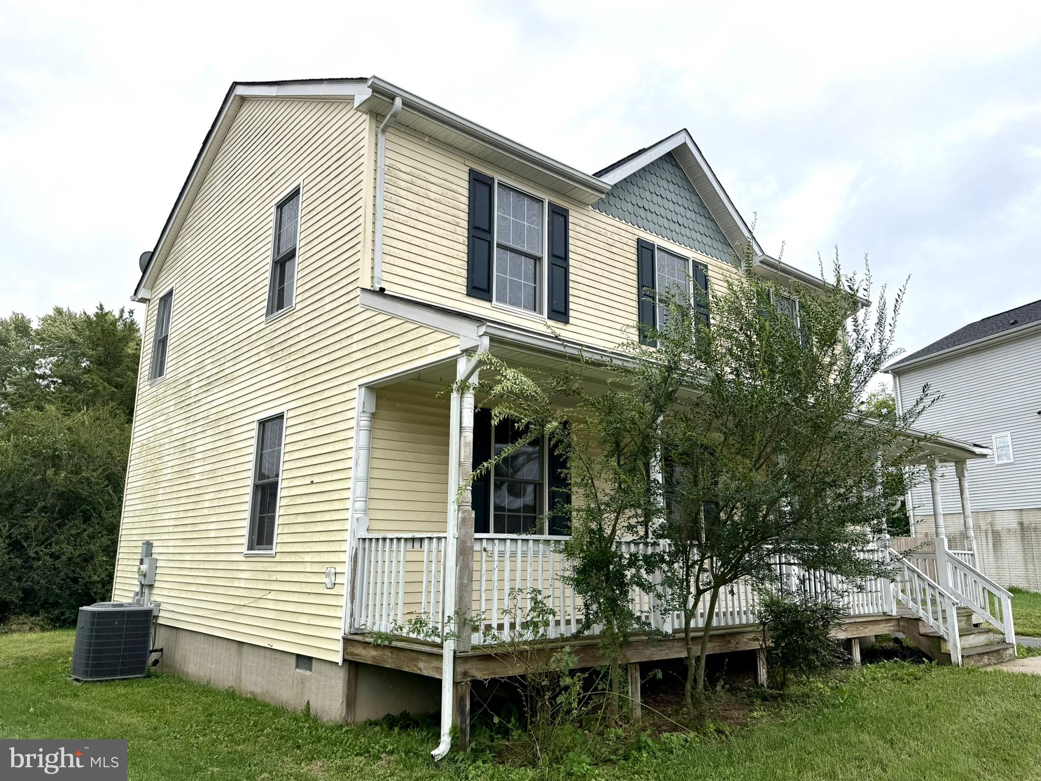 307 MALLARD DRIVE