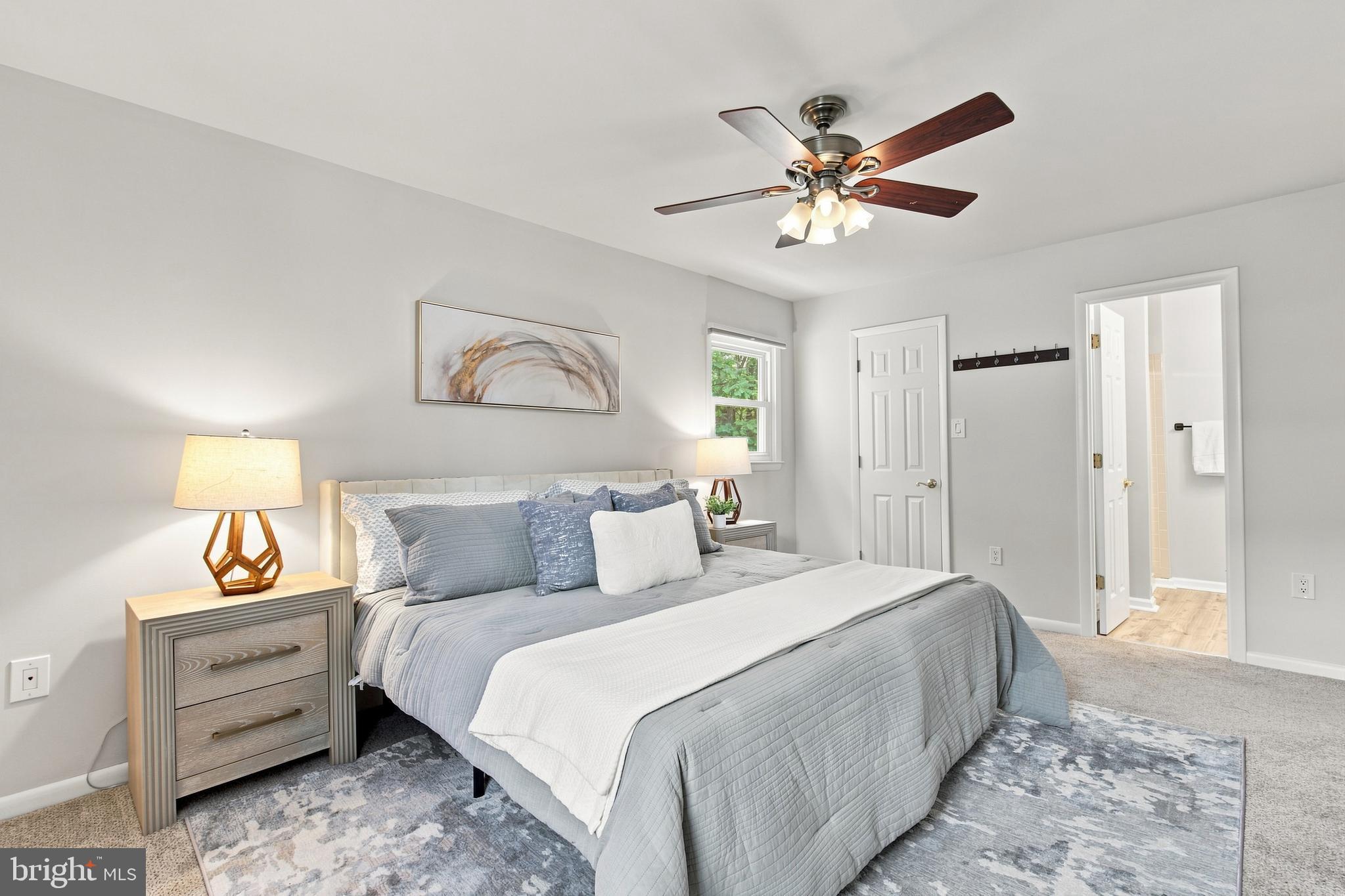 3071 WHITE BIRCH COURT
