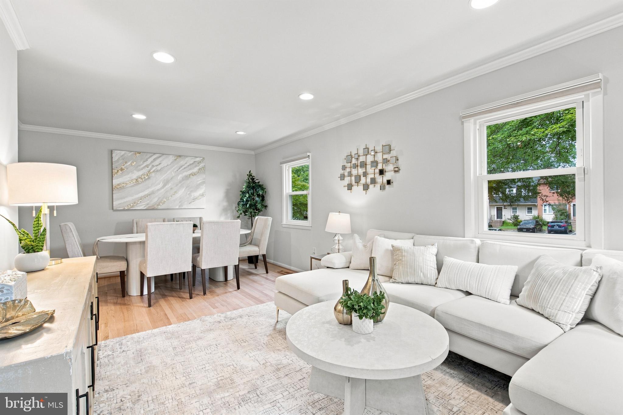 3071 WHITE BIRCH COURT