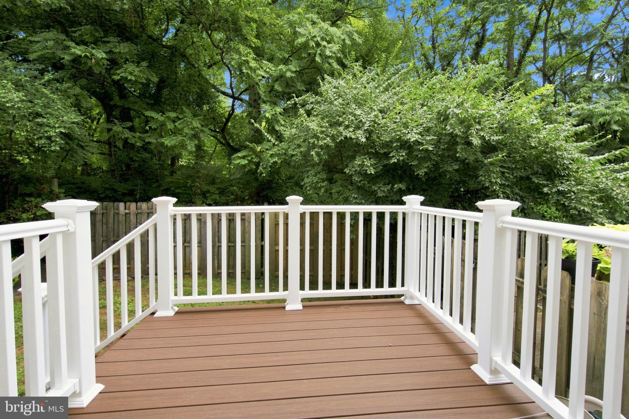 3071 WHITE BIRCH COURT