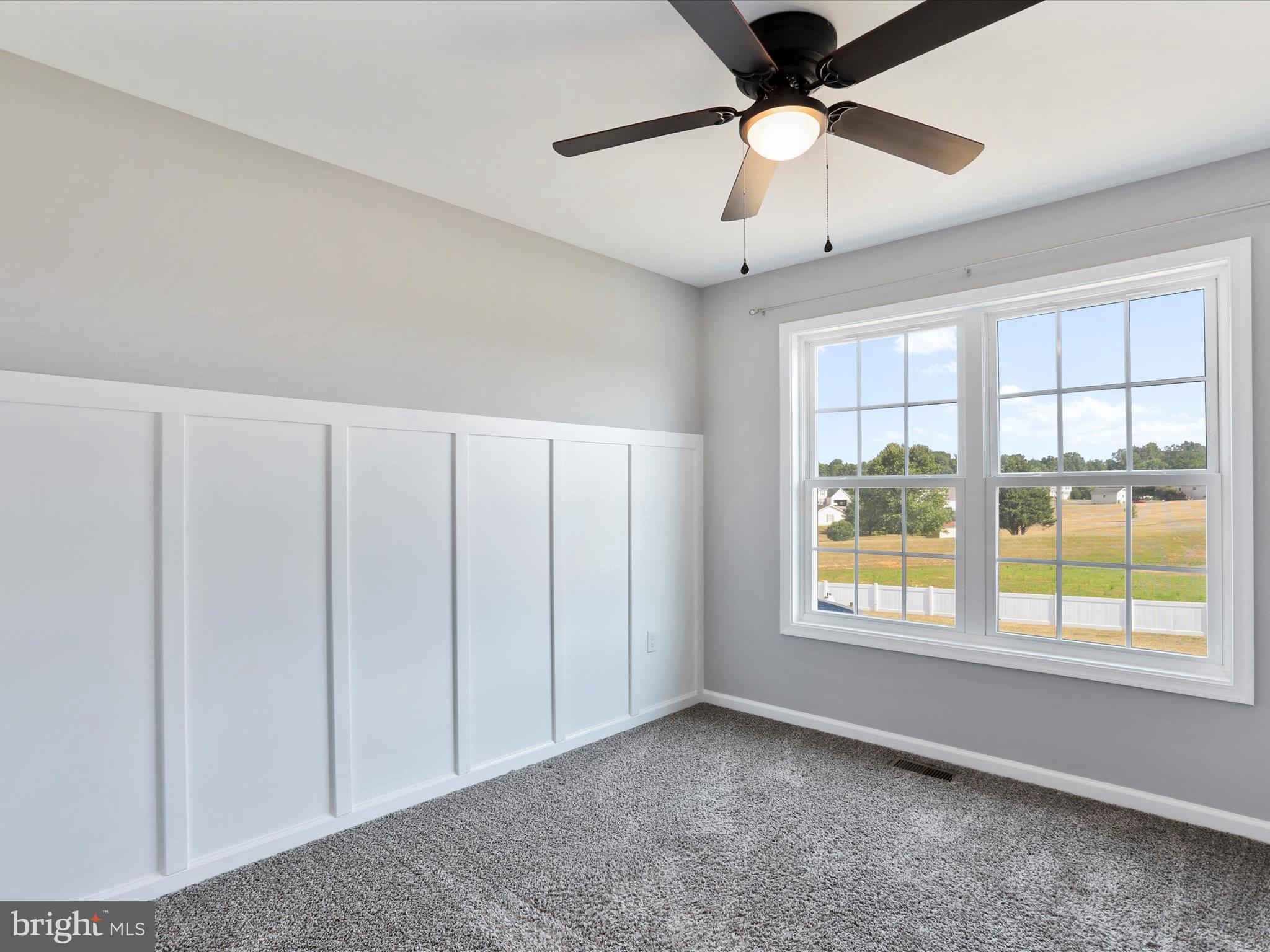 PEBBLE RIDGE - Residential