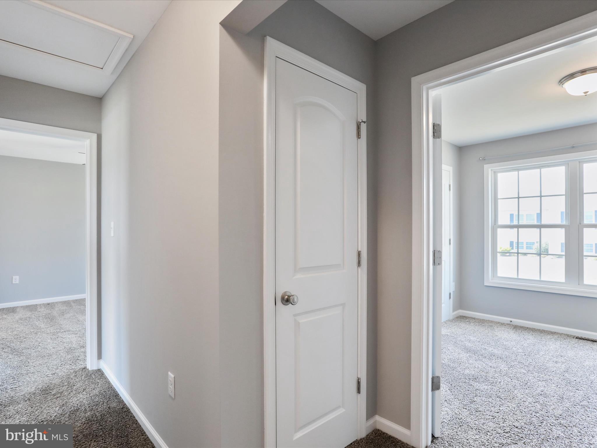 PEBBLE RIDGE - Residential