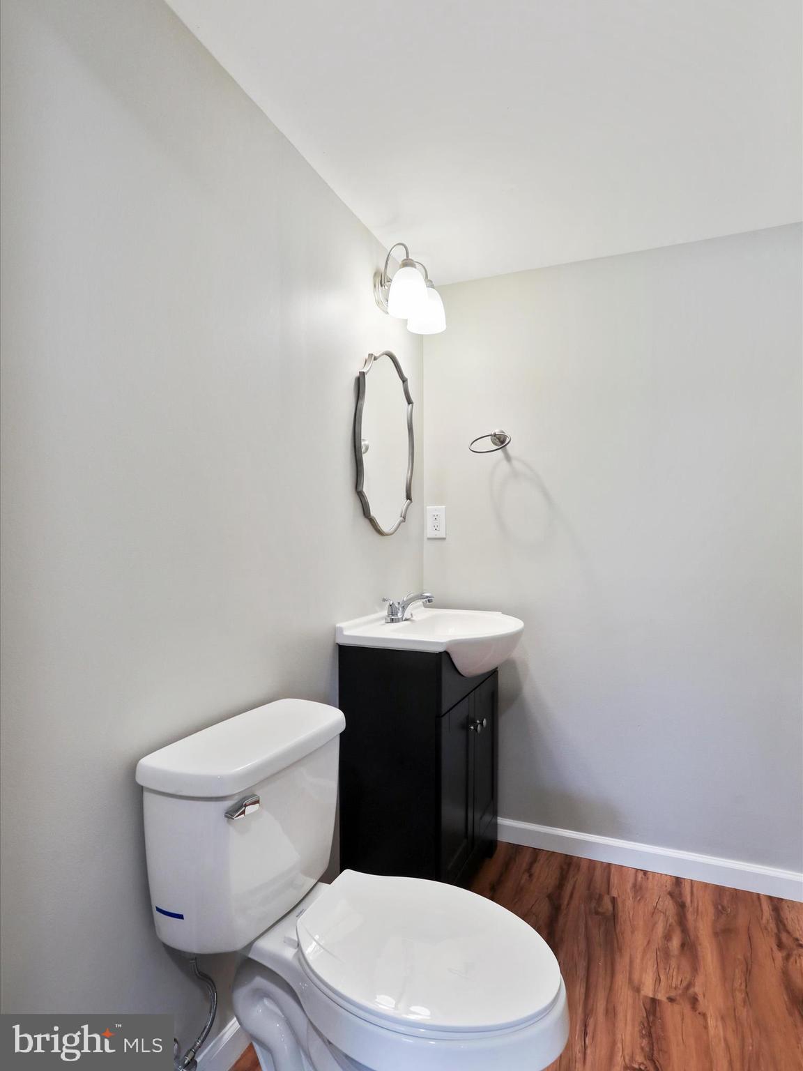 PEBBLE RIDGE - Residential