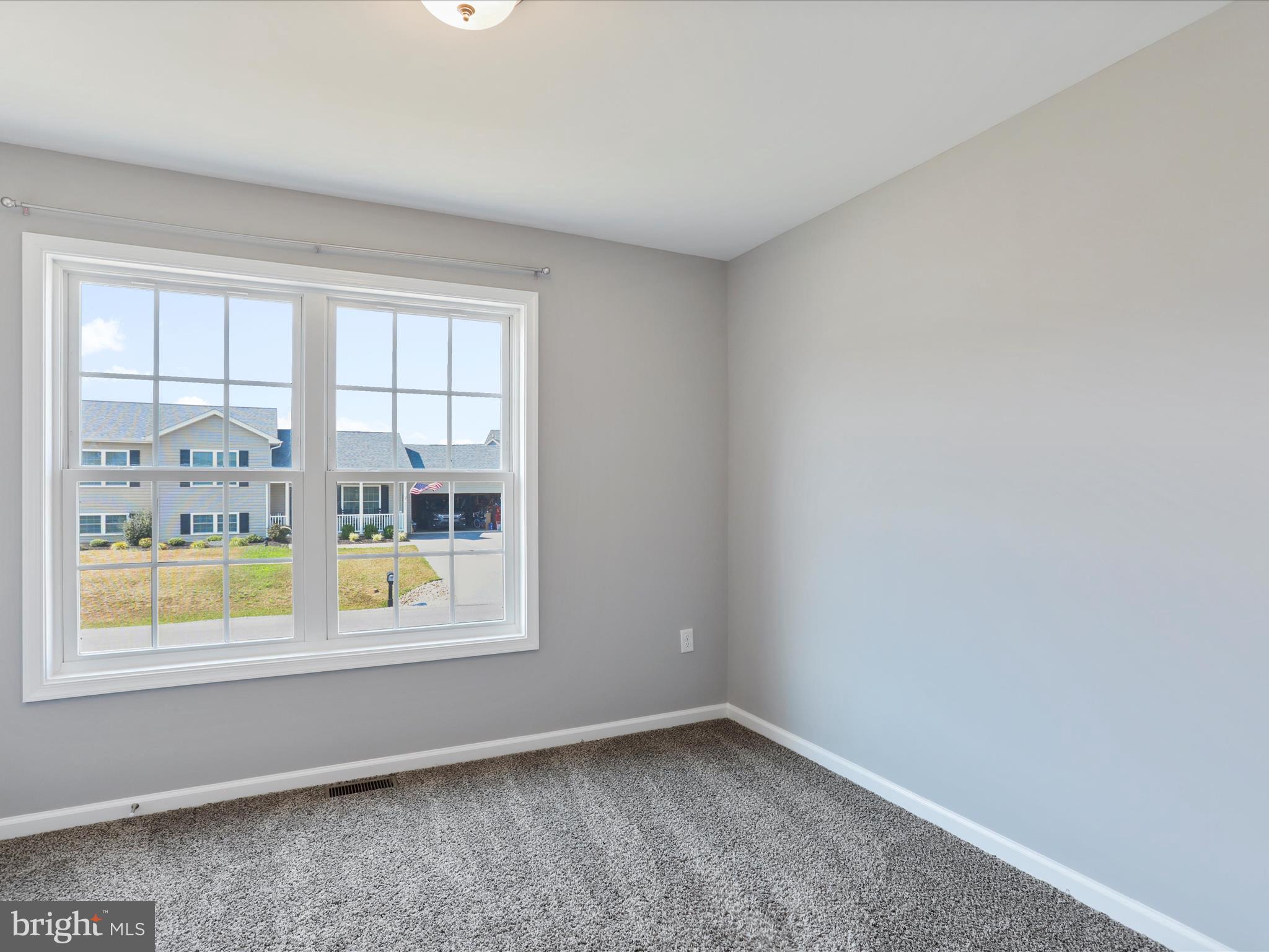 PEBBLE RIDGE - Residential