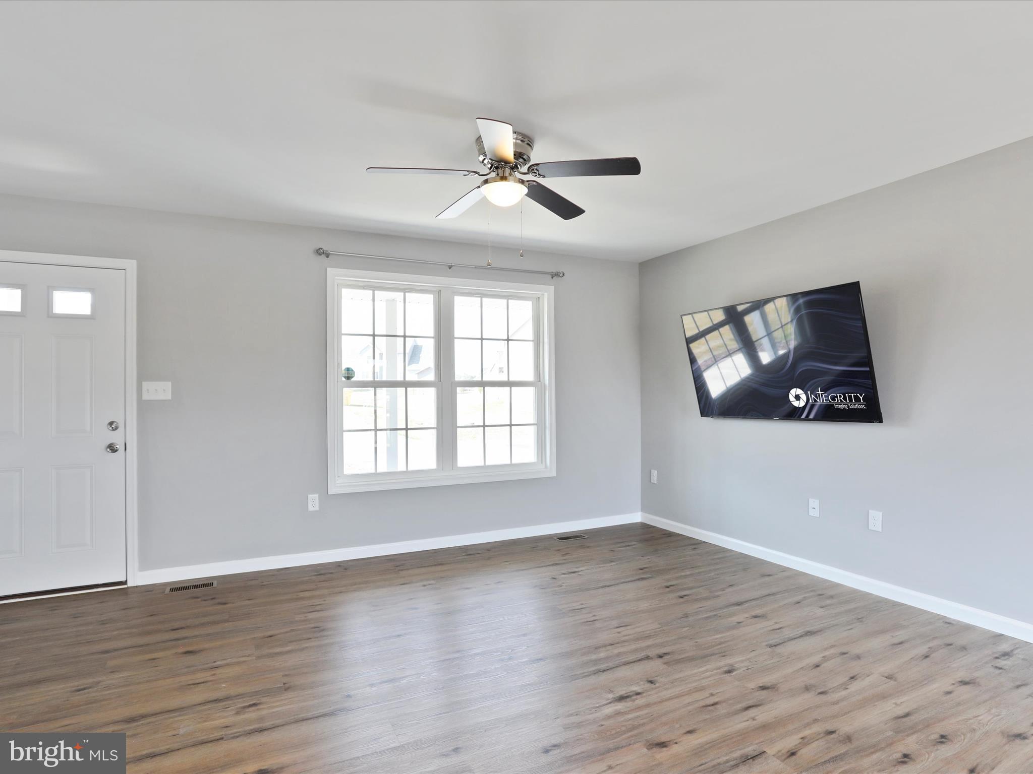 PEBBLE RIDGE - Residential