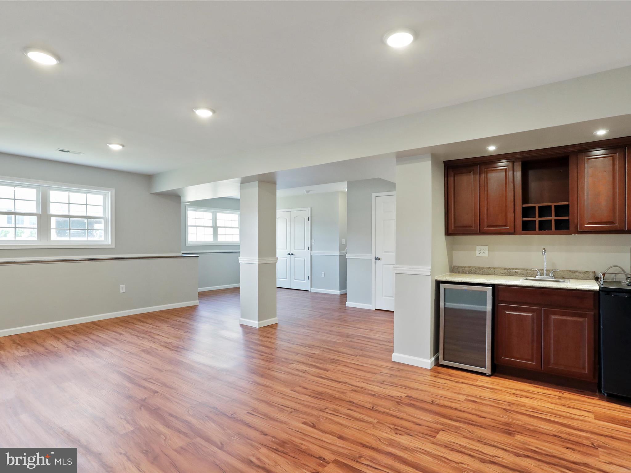 PEBBLE RIDGE - Residential