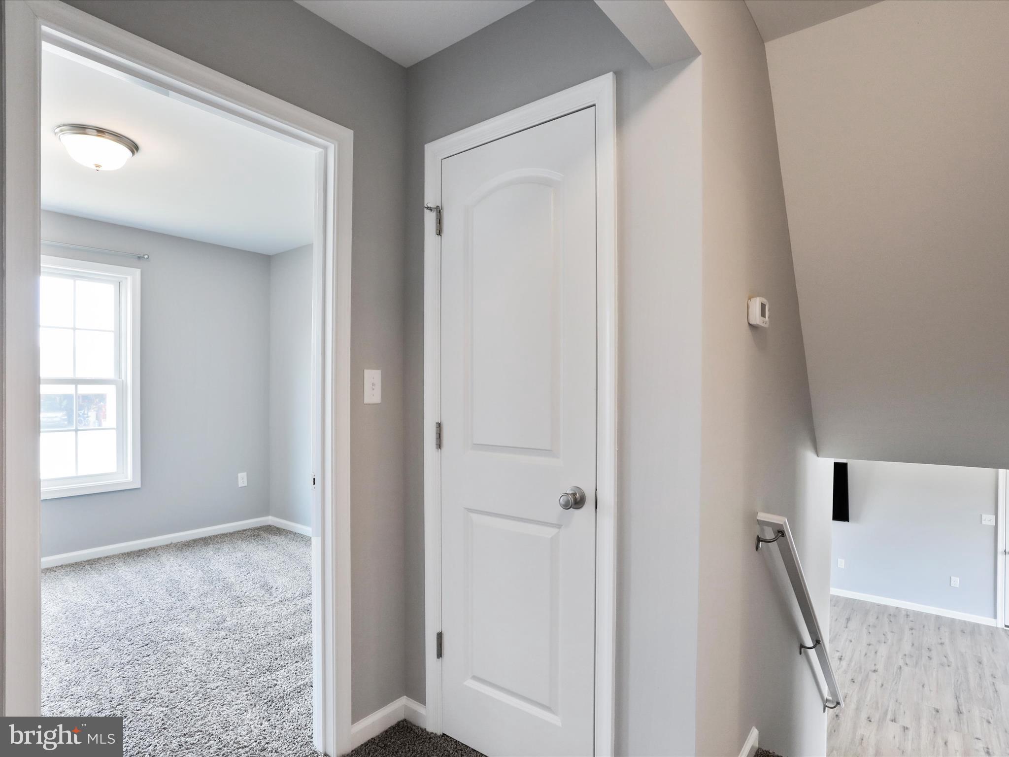 PEBBLE RIDGE - Residential