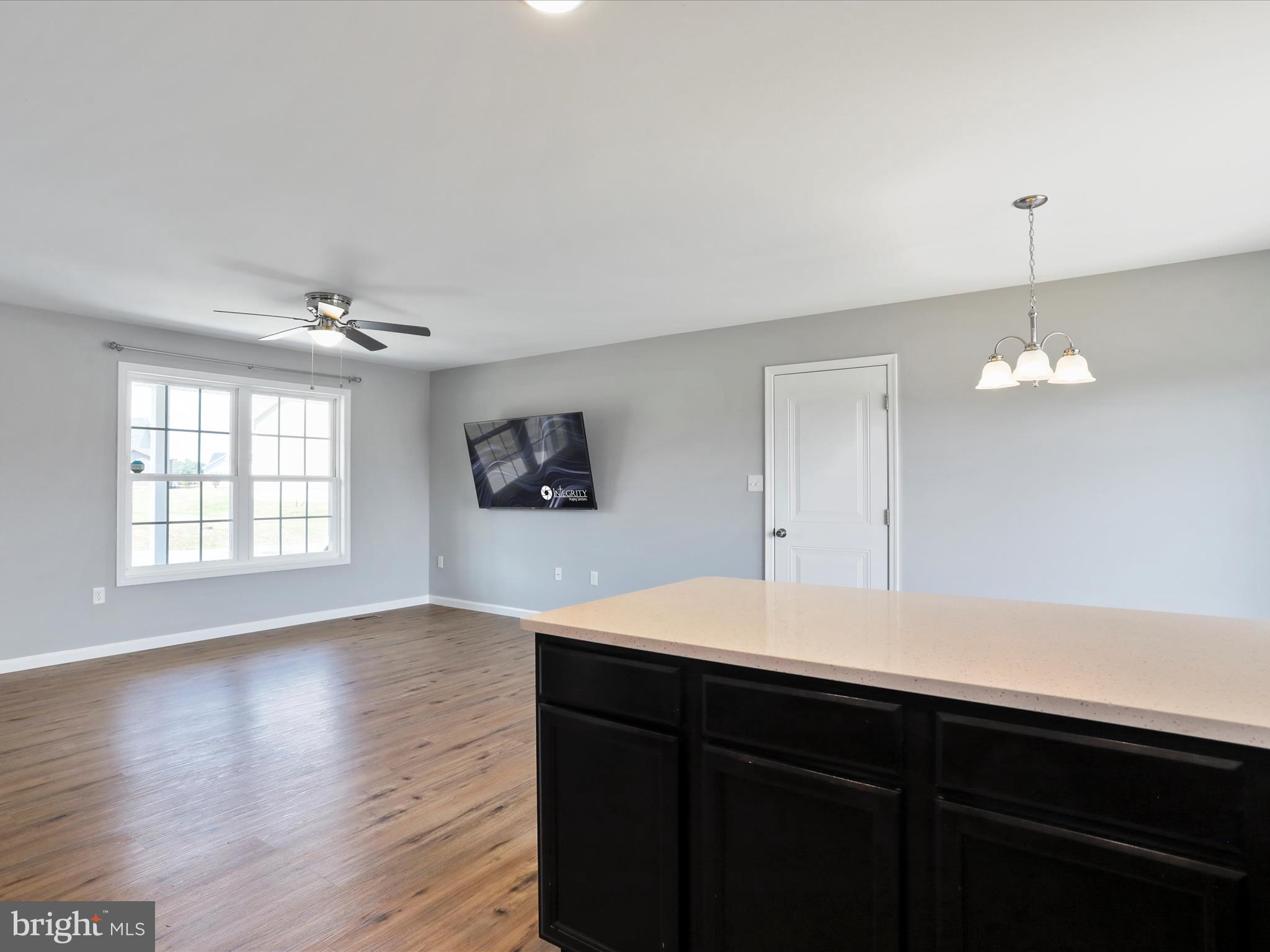 PEBBLE RIDGE - Residential