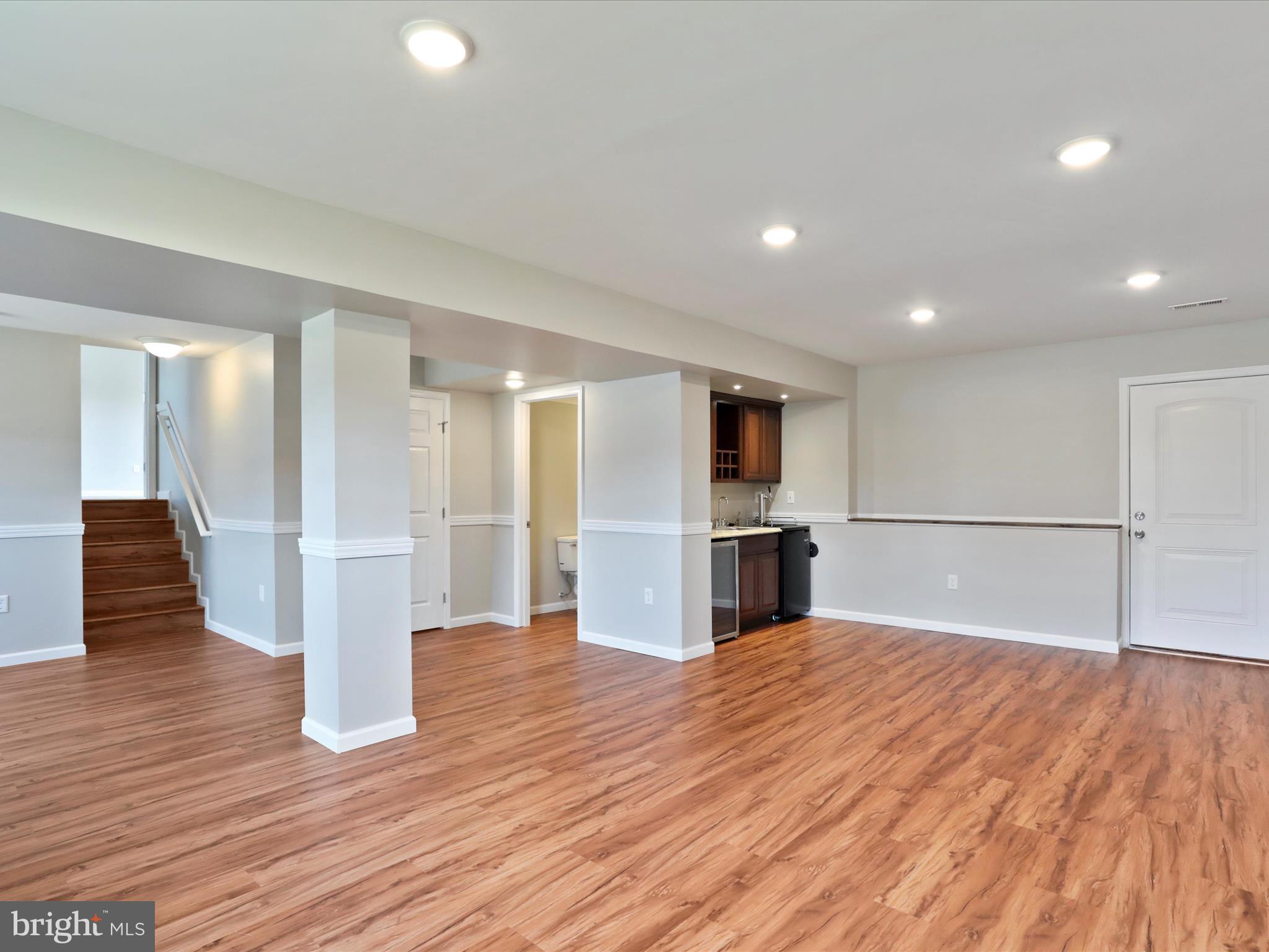 PEBBLE RIDGE - Residential