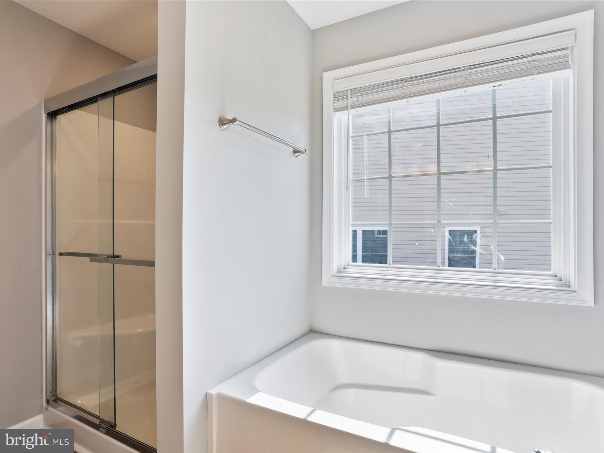 PEBBLE RIDGE - Residential