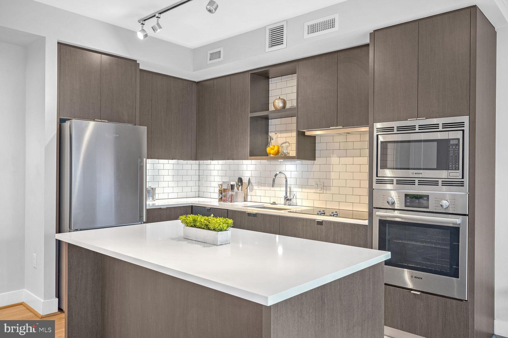 1300 4TH STREET SE 413