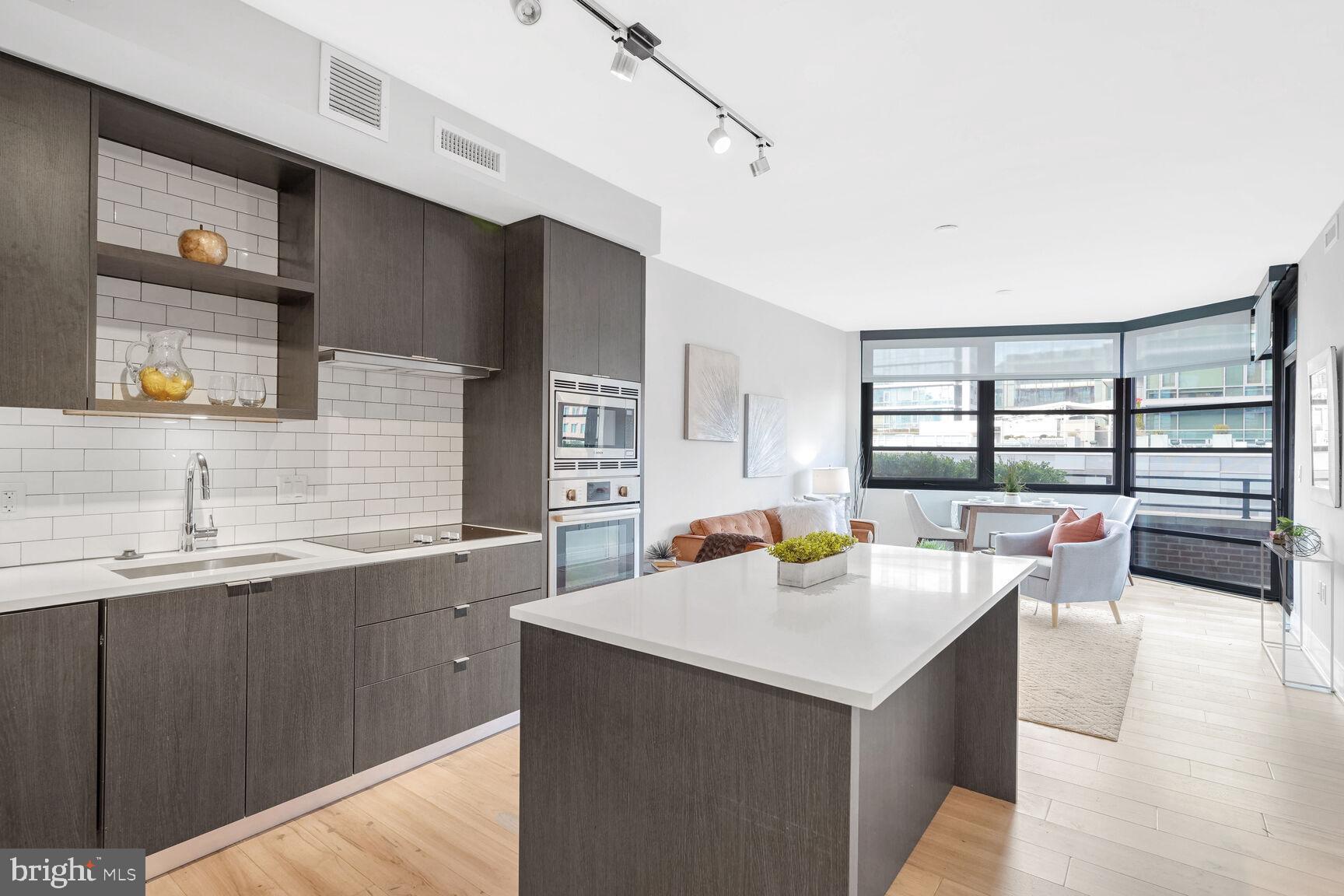 1300 4TH STREET SE 413