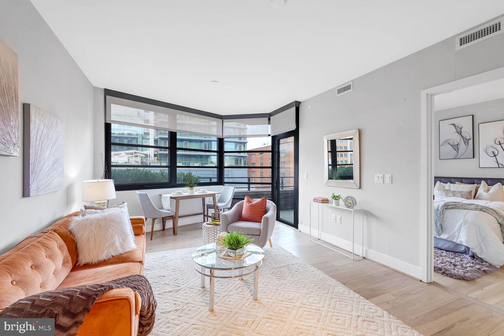 1300 4TH STREET SE 413