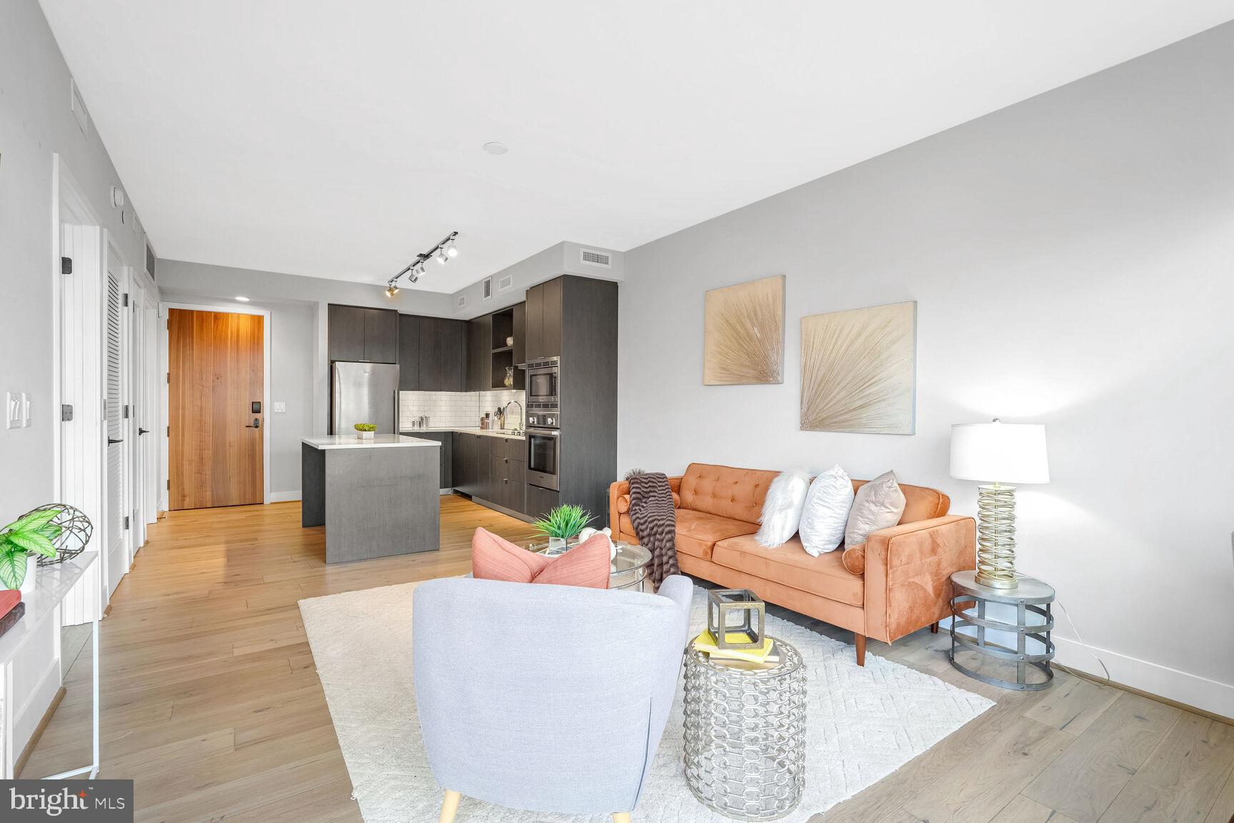 1300 4TH STREET SE 413
