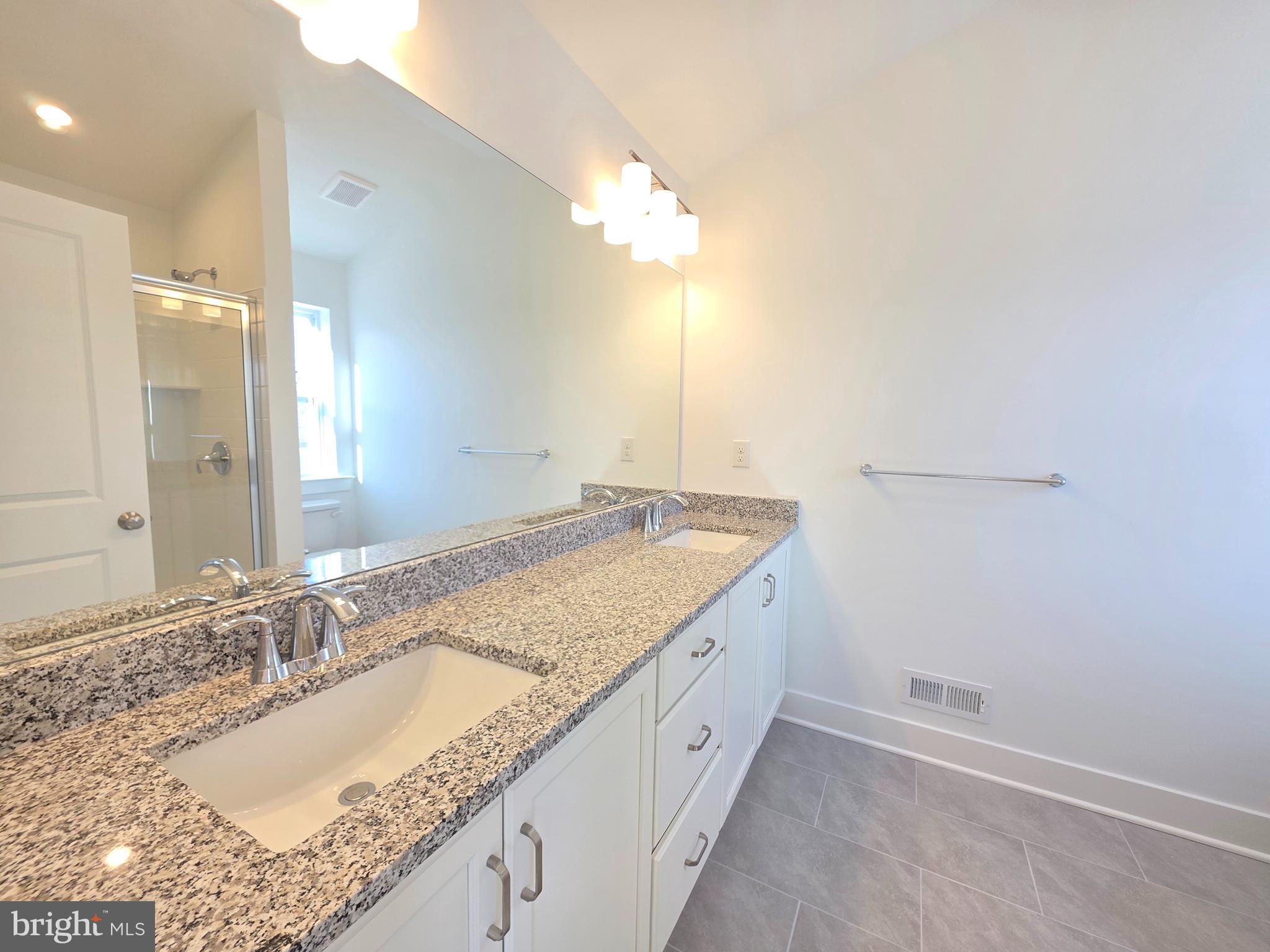 STERLING WALK - Residential Lease