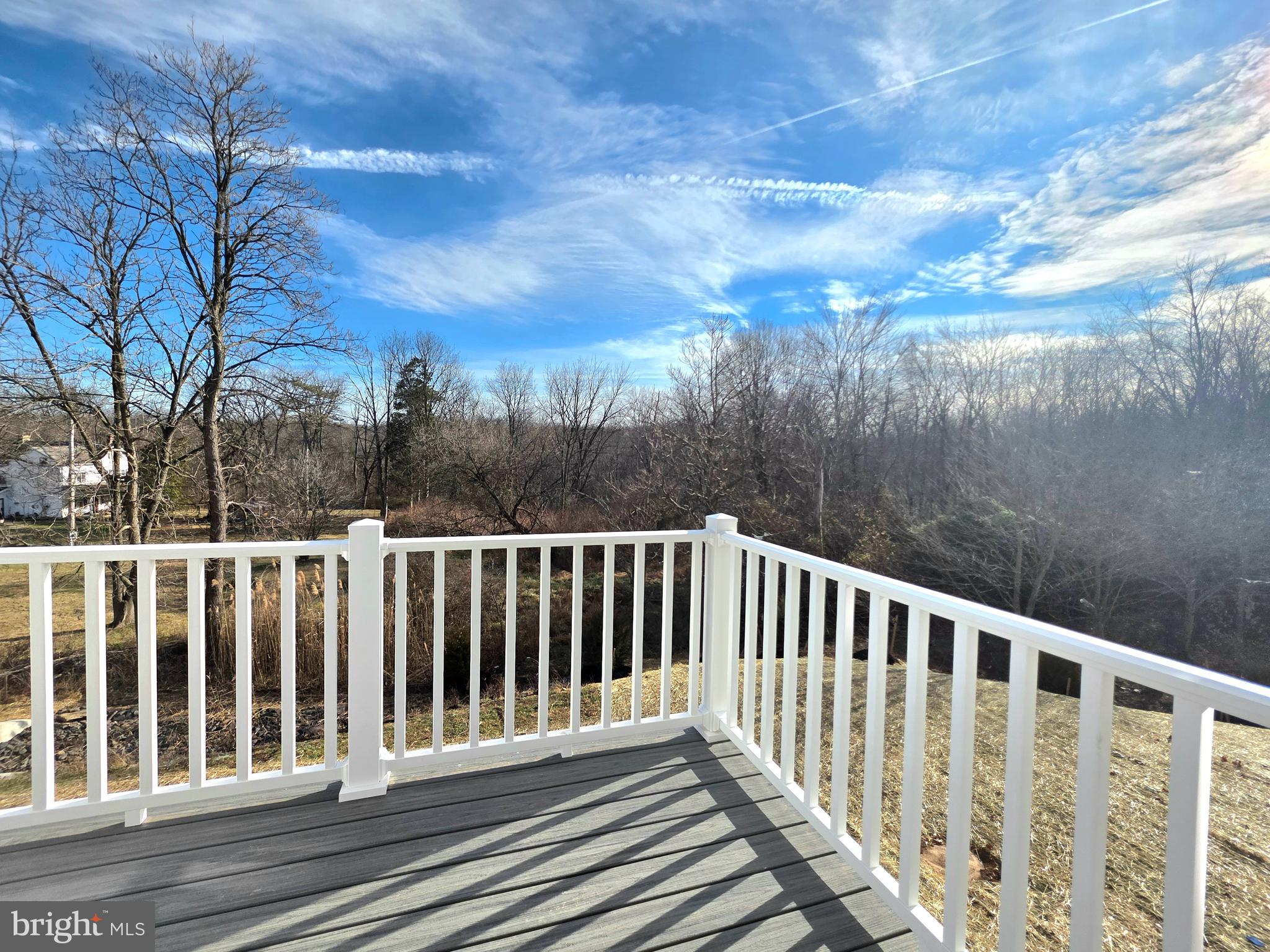 STERLING WALK - Residential Lease